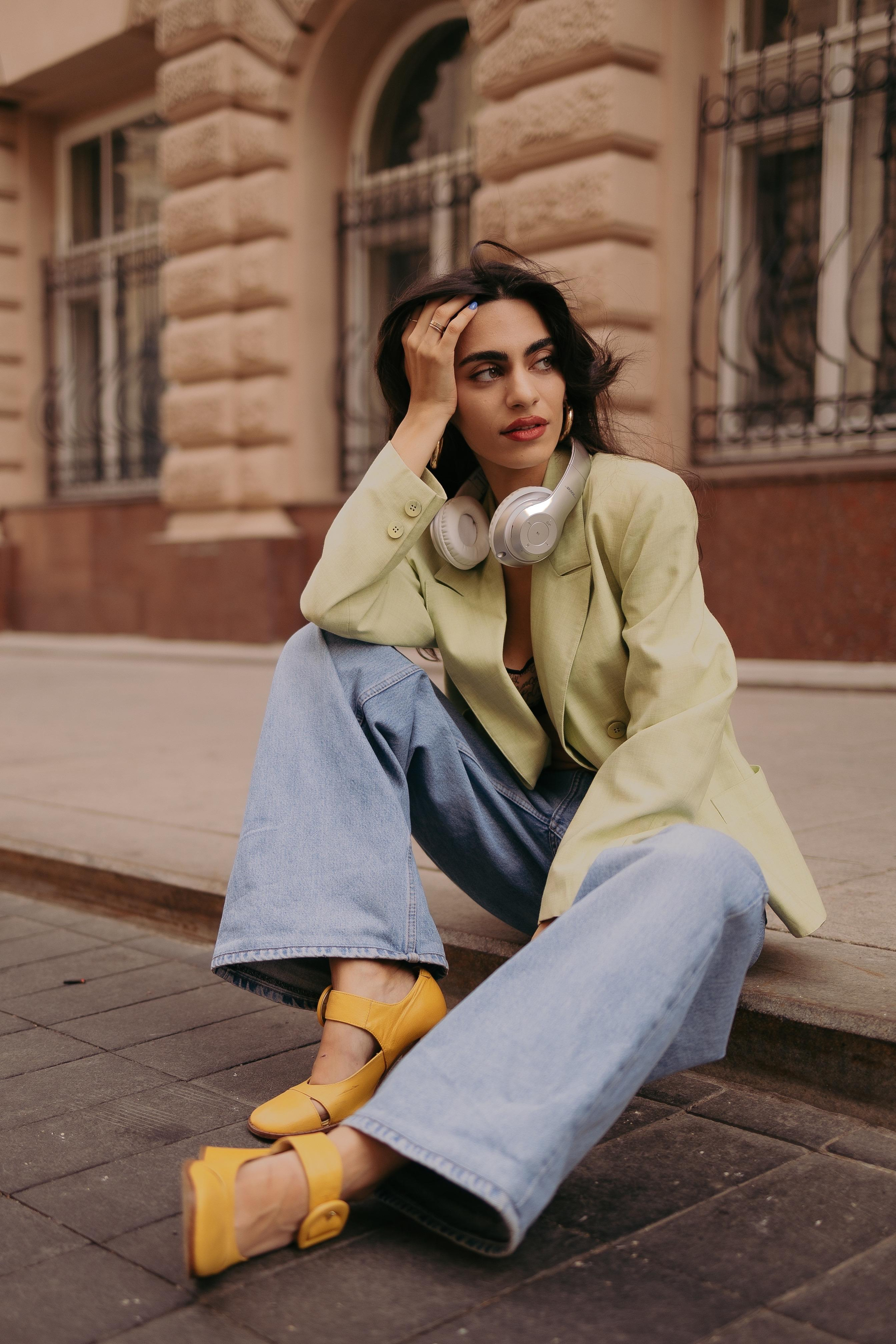 Сильвия. Фотограф Москва, МО, СПБ