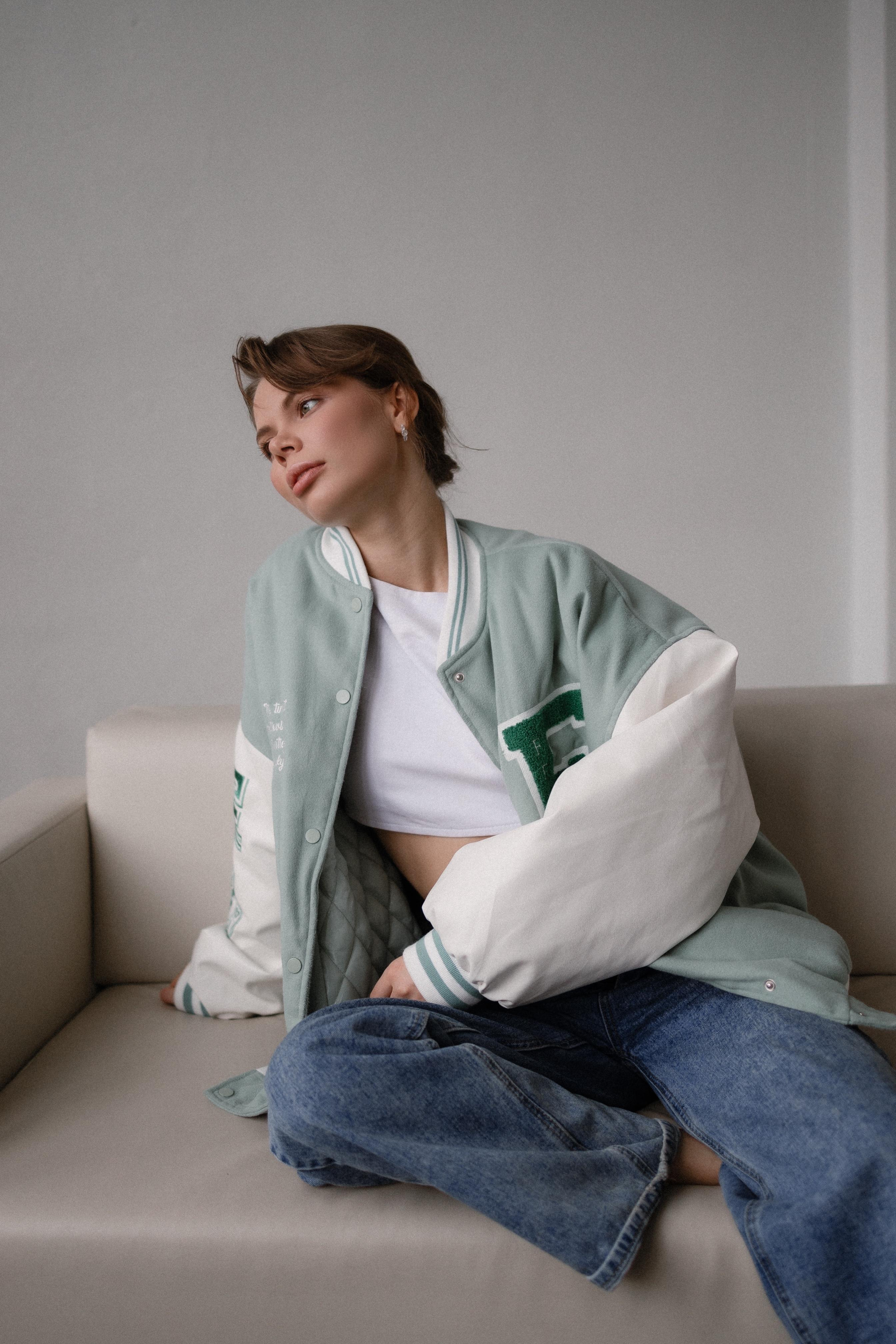 София. Фотограф Москва, МО, СПБ