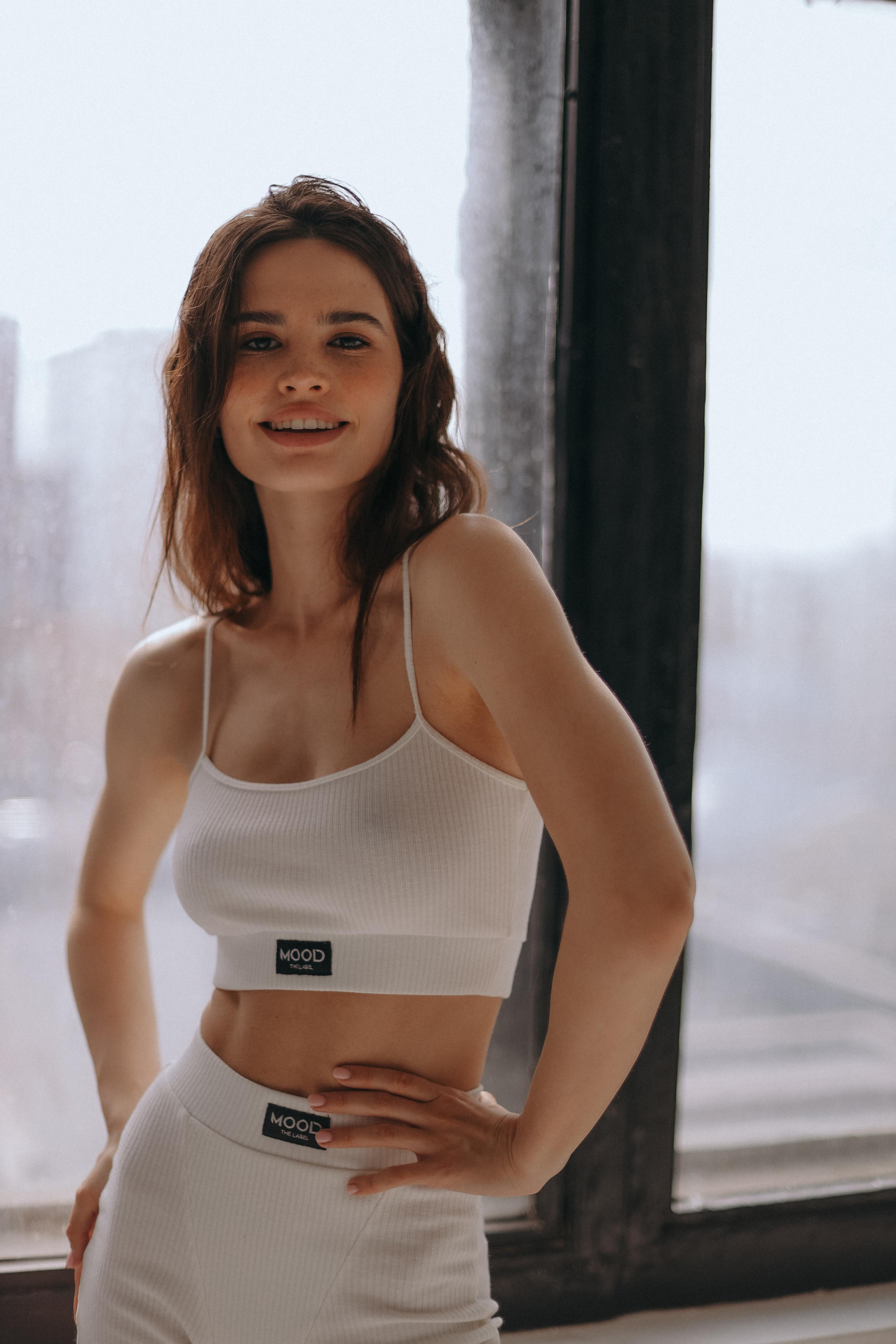 Влада. Фотограф Москва, МО, СПБ