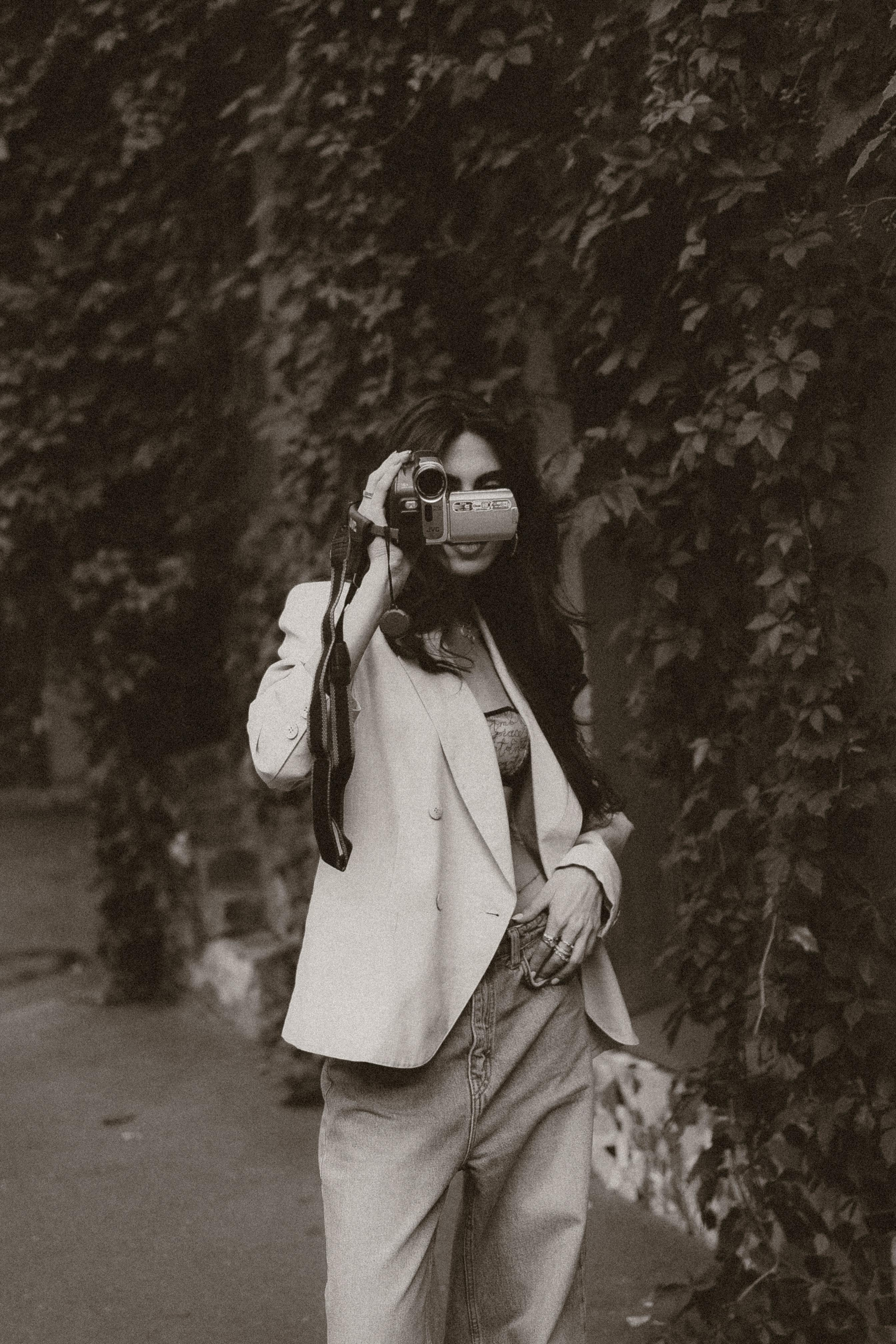 Сильвия. Фотограф Москва, МО, СПБ