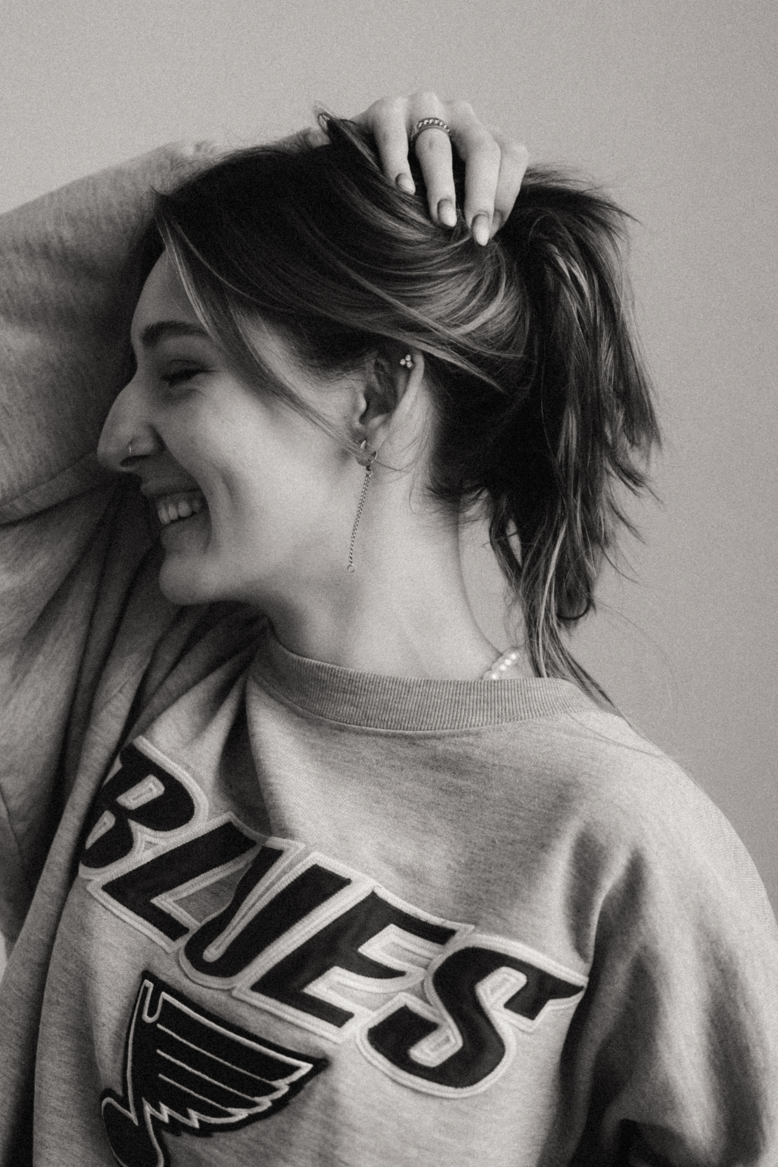 ФОТОДЕНЬ «Минимализм». Фотограф Москва, МО, СПБ