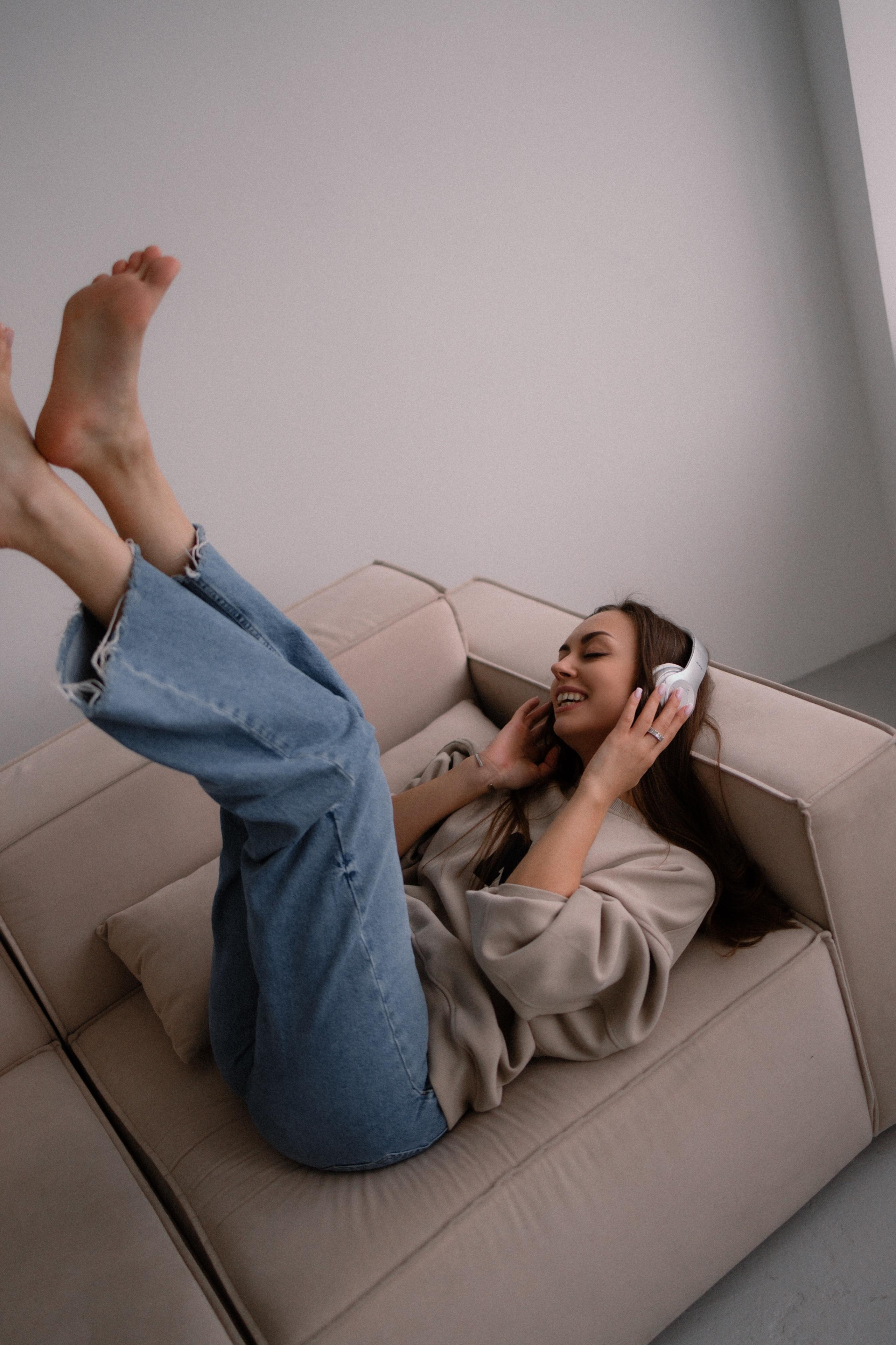 Женя. Фотограф Москва, МО, СПБ