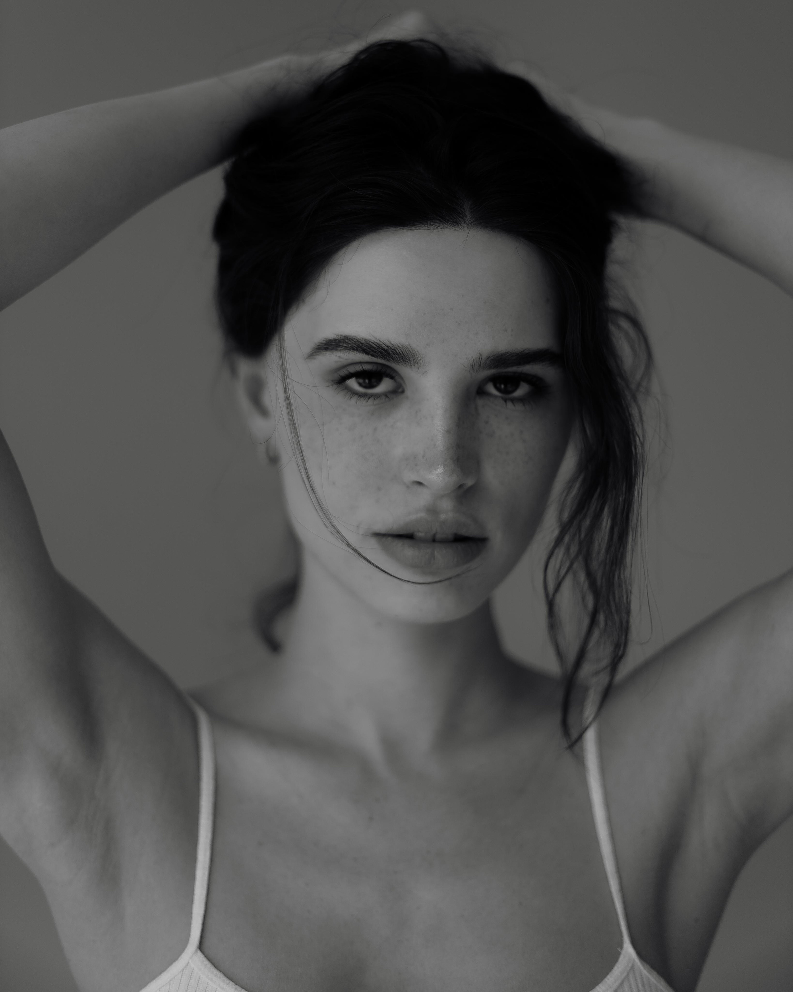 Влада. Фотограф Москва, МО, СПБ