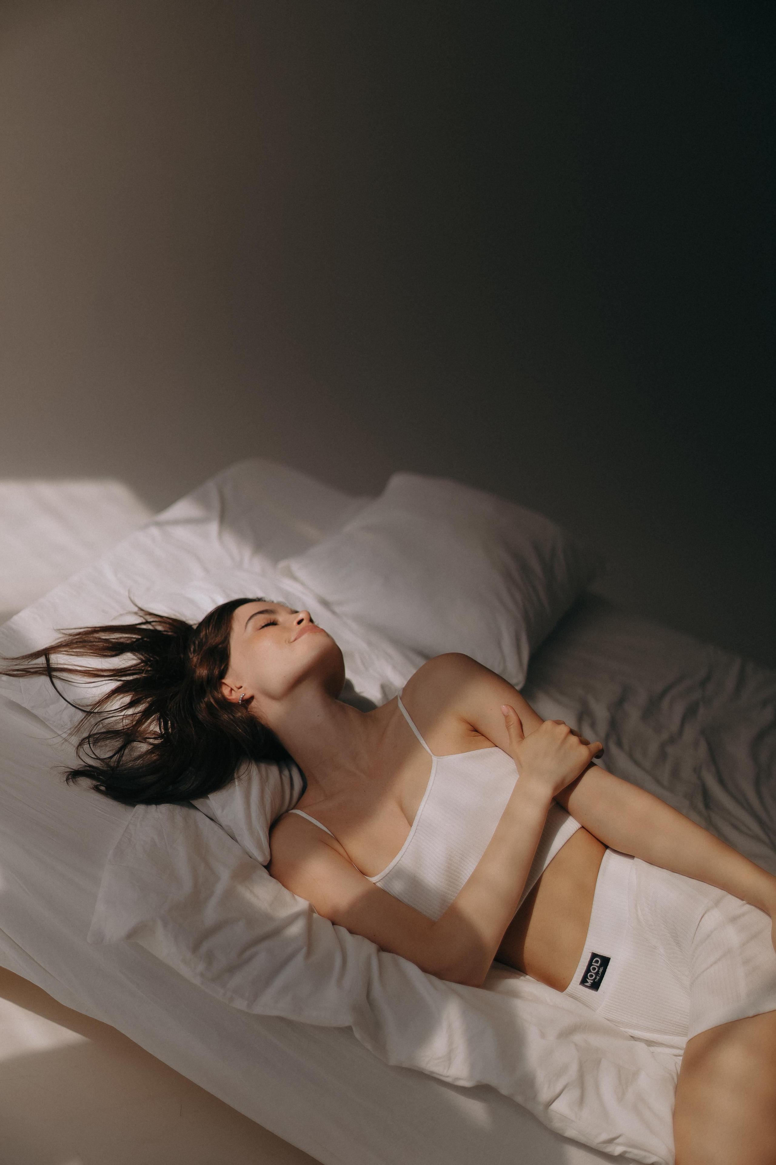 Влада. Фотограф Москва, МО, СПБ