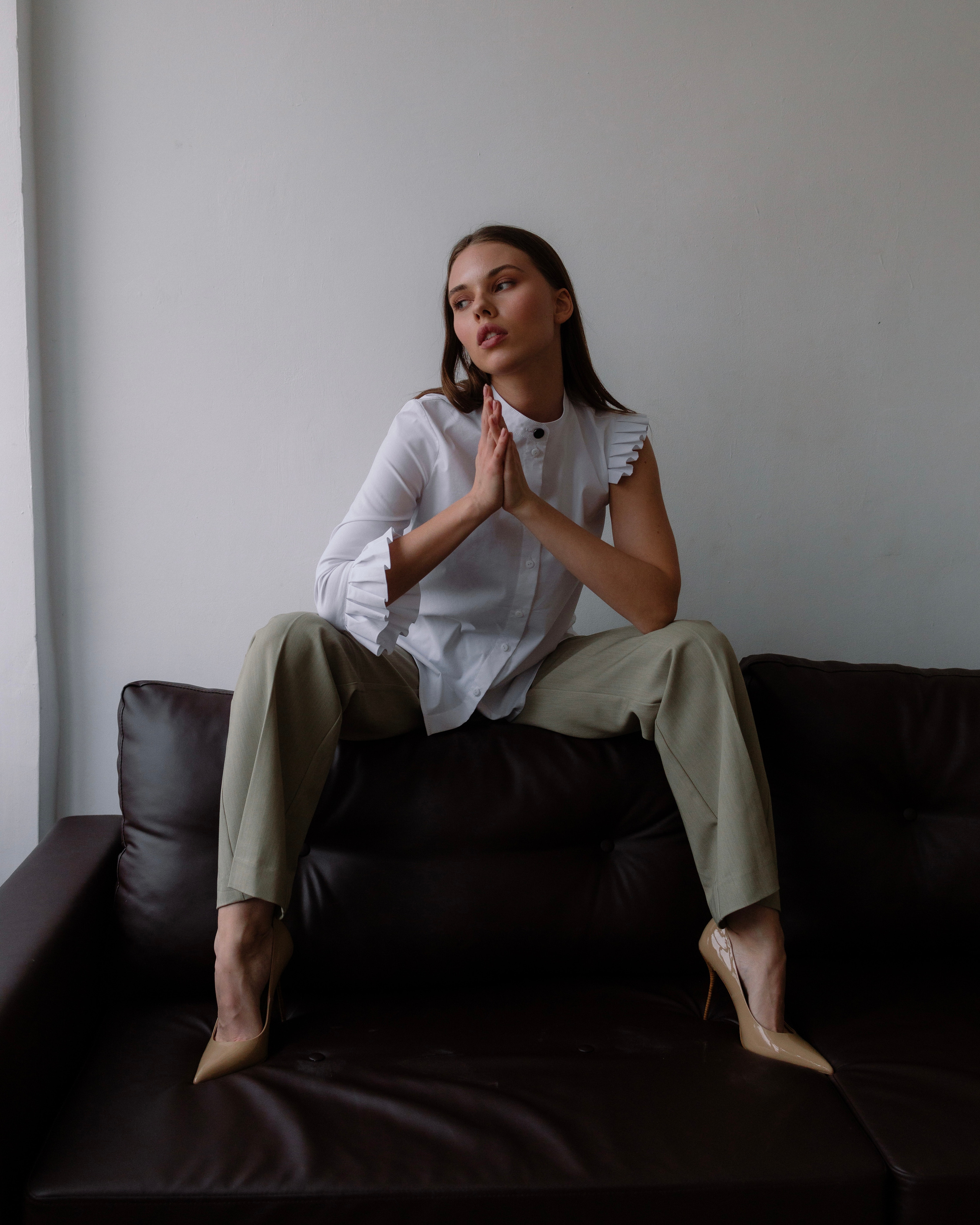 MEERA. Фотограф Москва, МО, СПБ