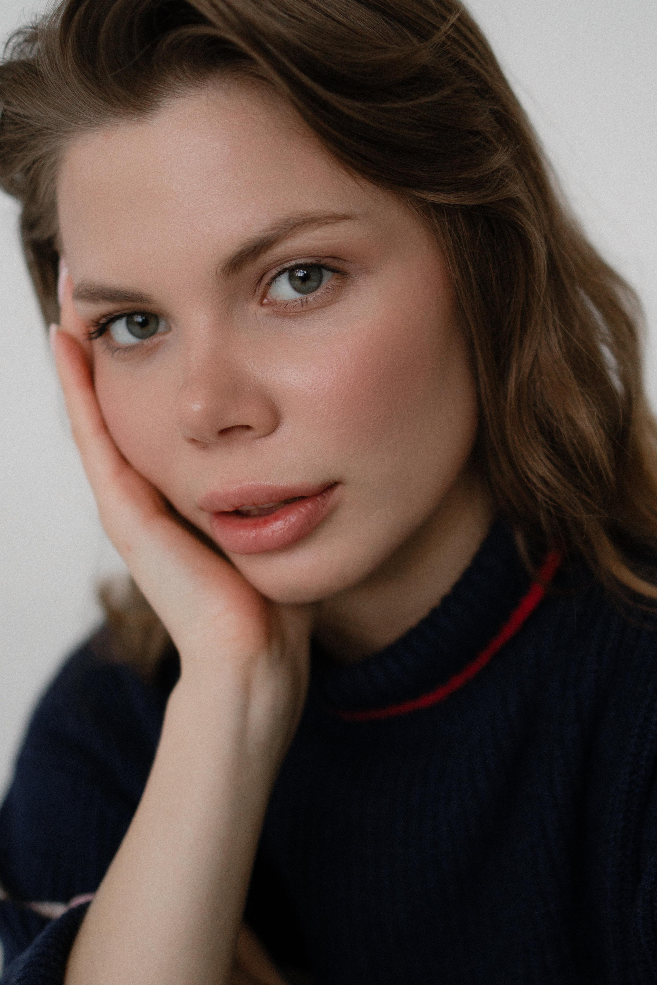 София. Фотограф Москва, МО, СПБ