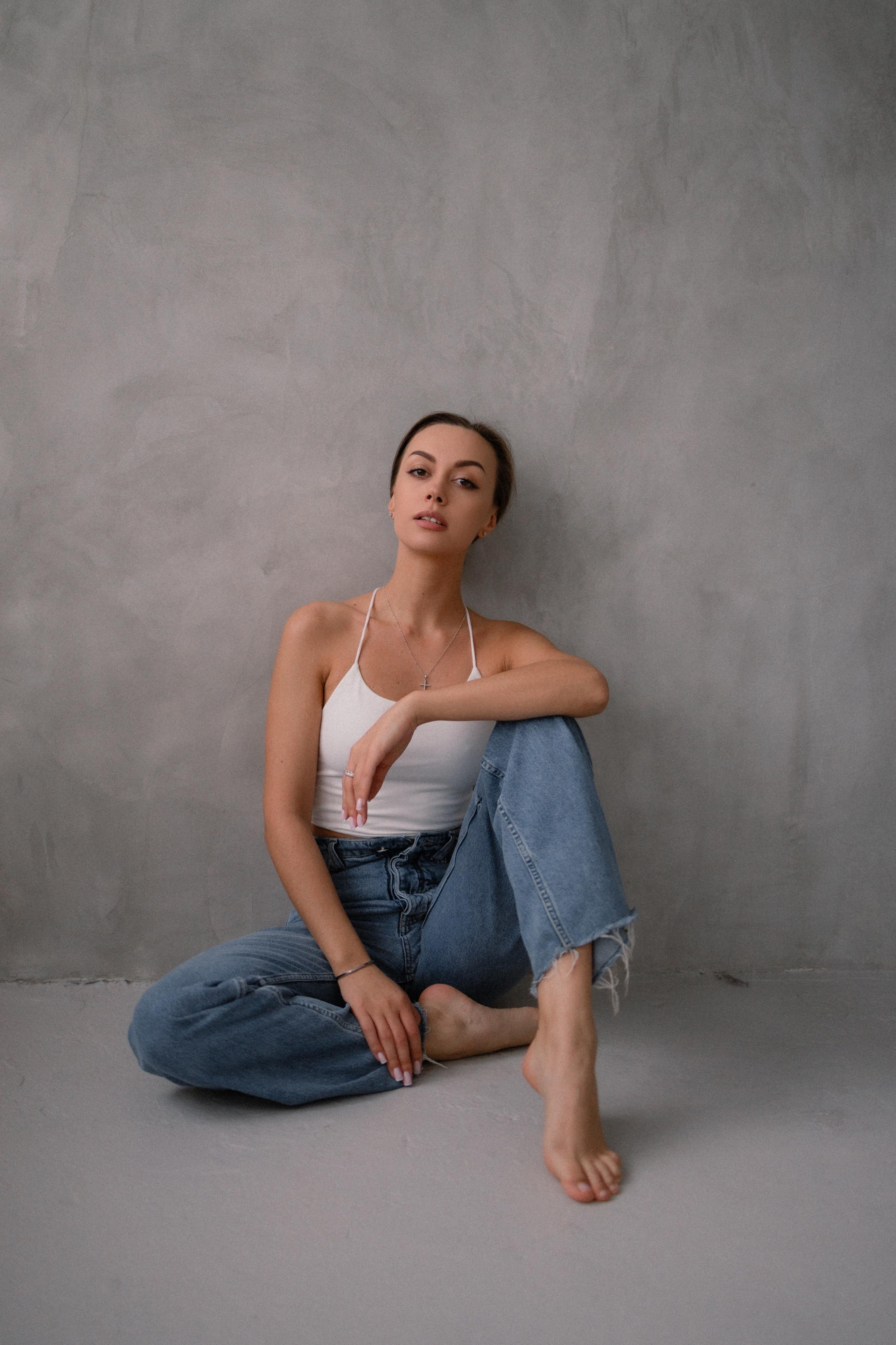 Женя. Фотограф Москва, МО, СПБ