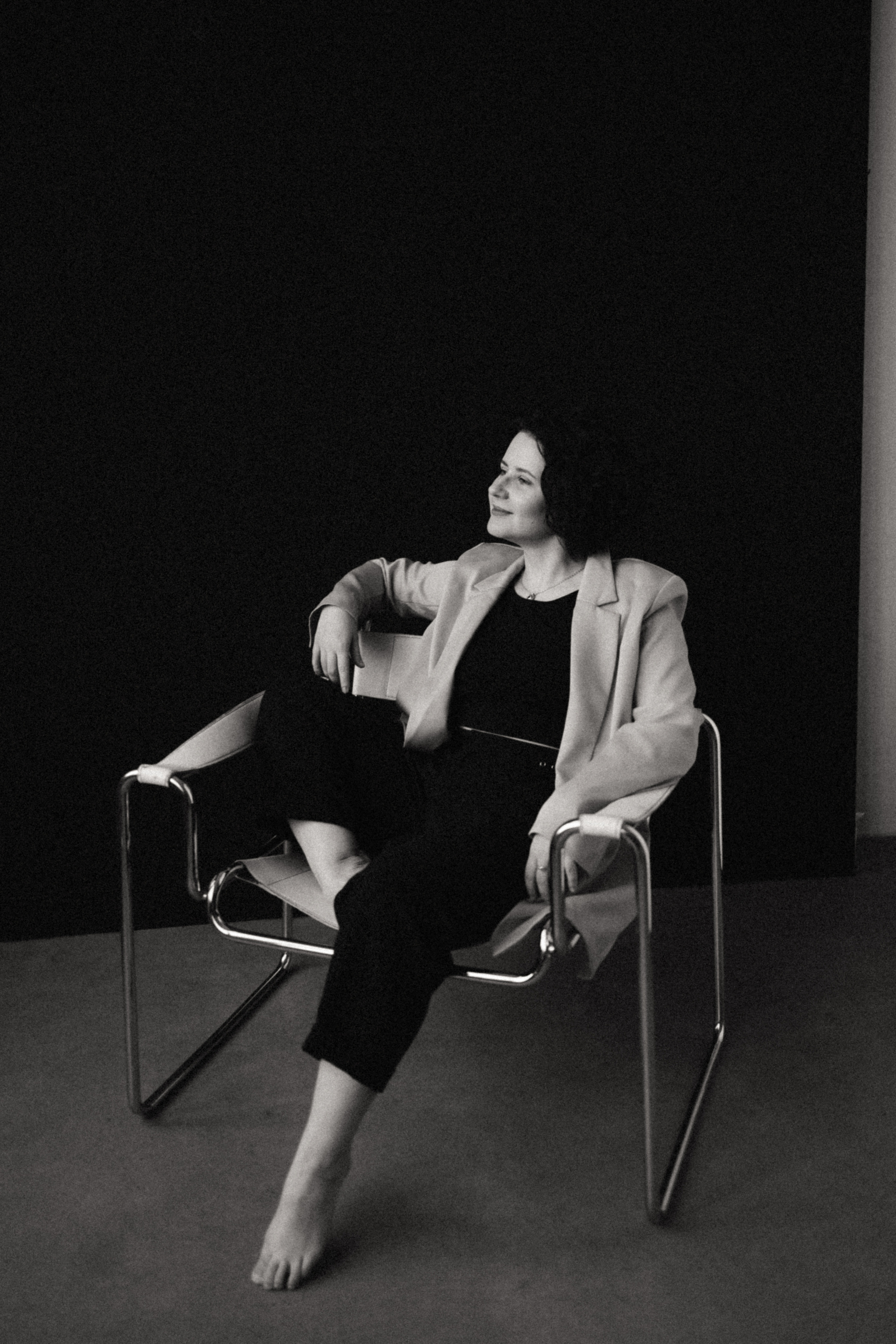 ФОТОДЕНЬ «Минимализм». Фотограф Москва, МО, СПБ