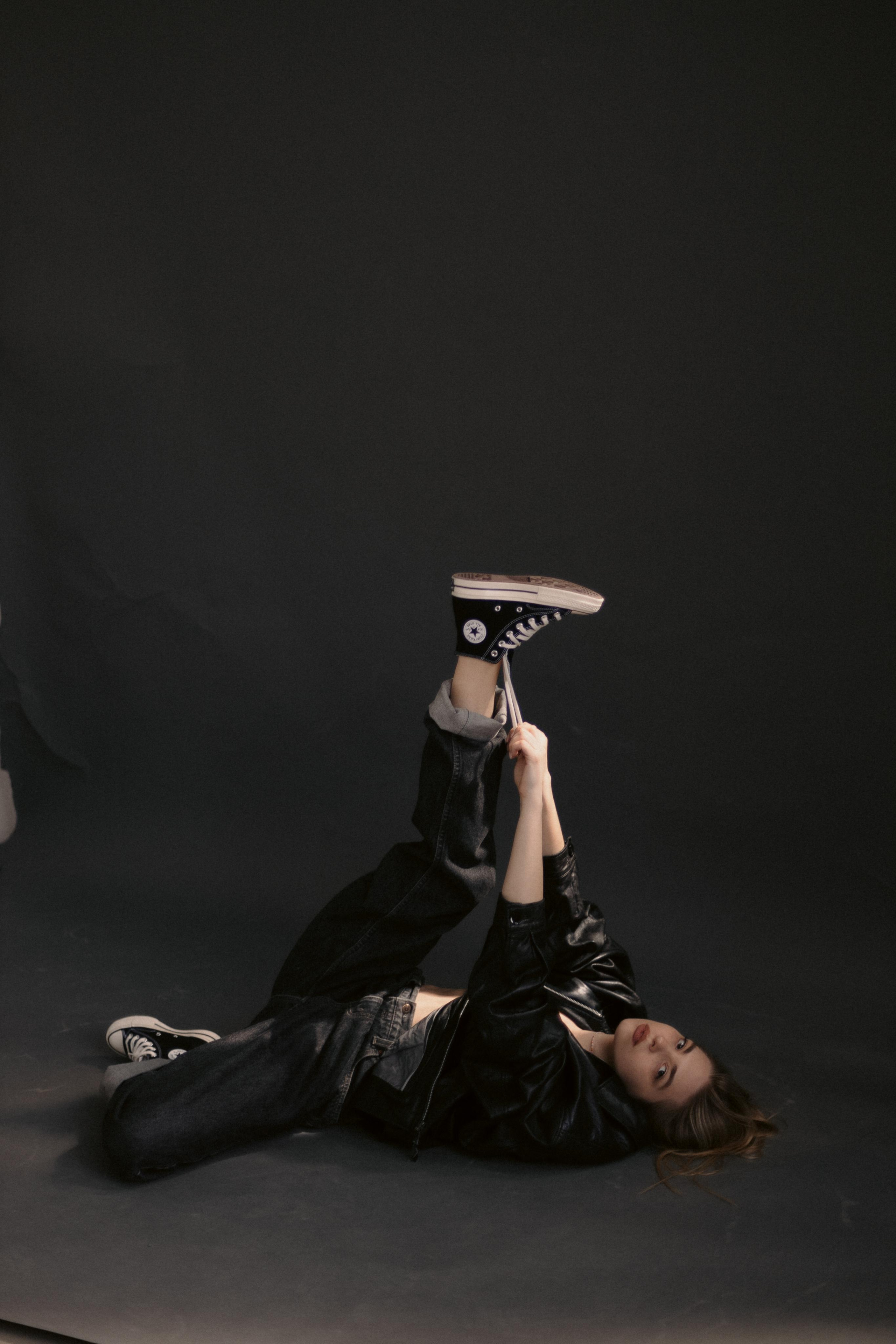 Кристина. Фотограф Москва, МО, СПБ