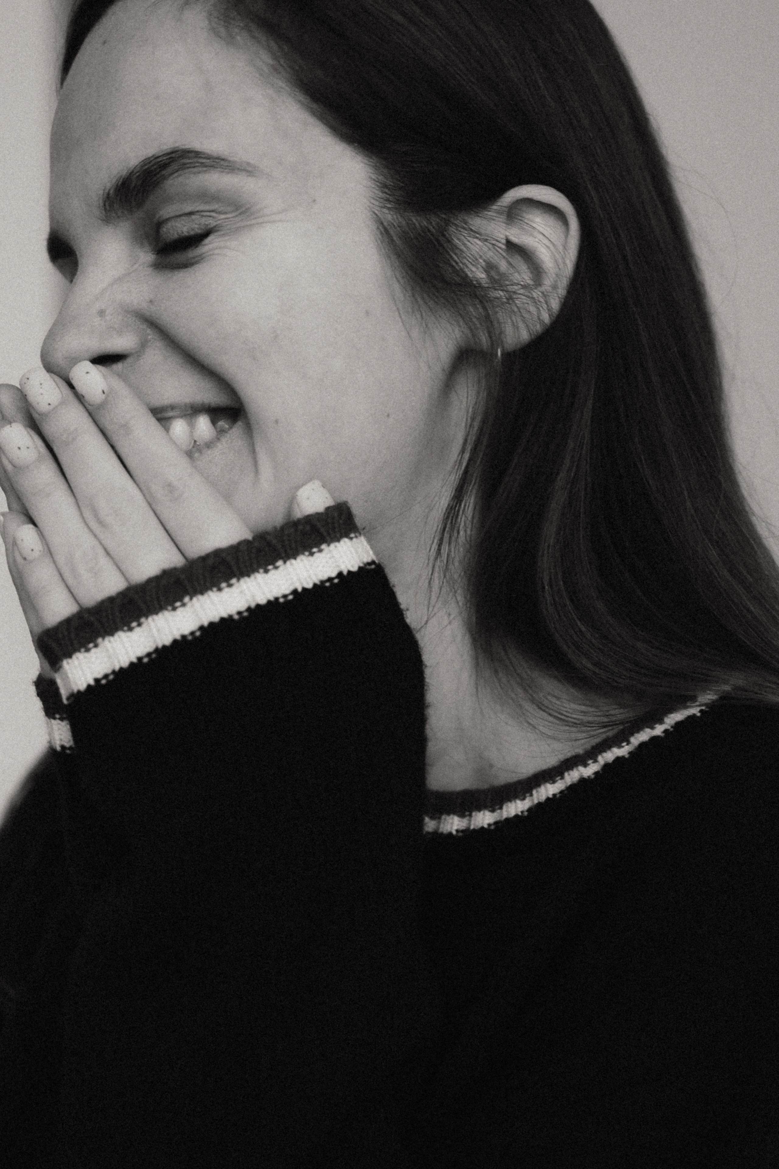 ФОТОДЕНЬ «Минимализм». Фотограф Москва, МО, СПБ