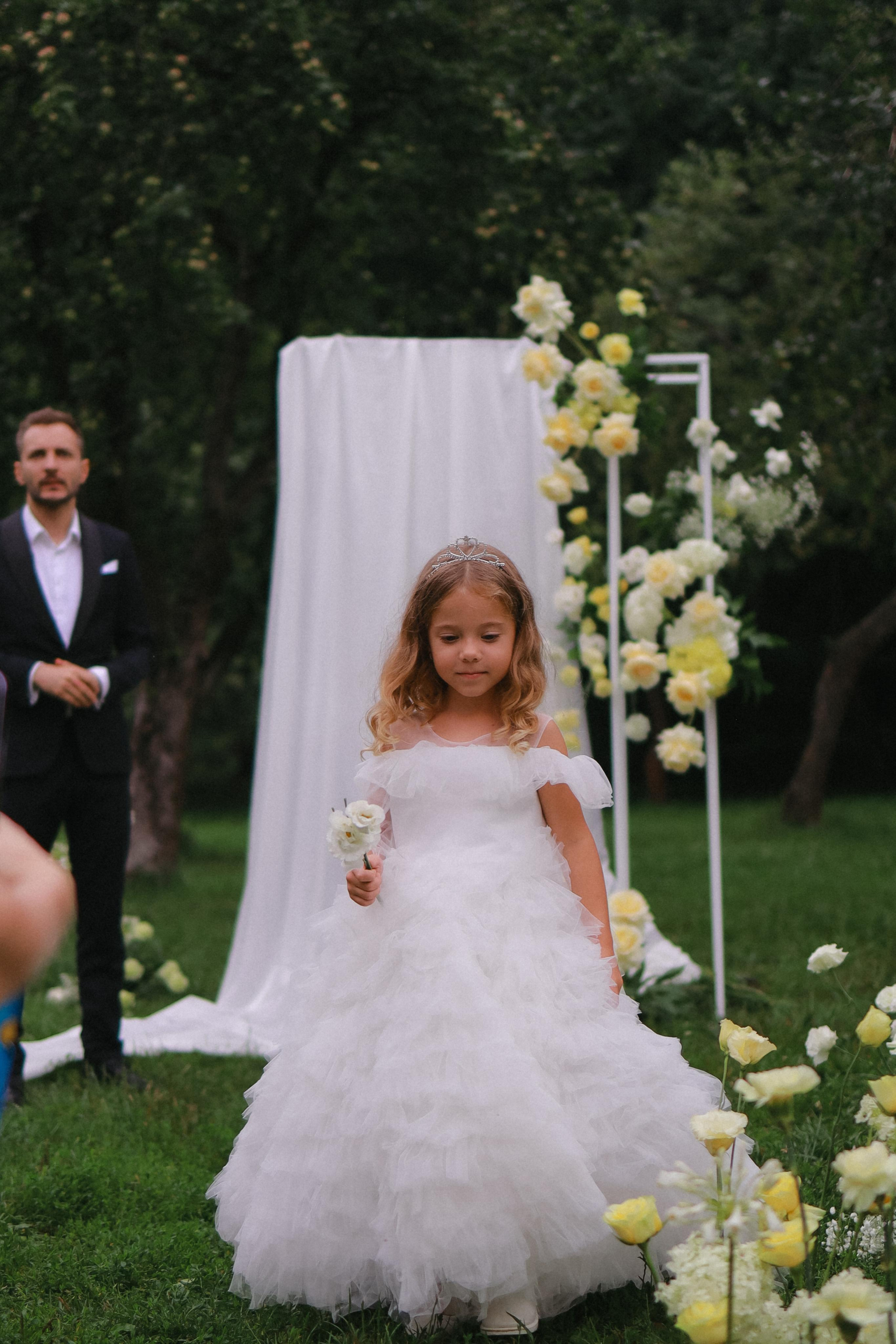 Alexandra & Vadim. Фотограф Москва и МО