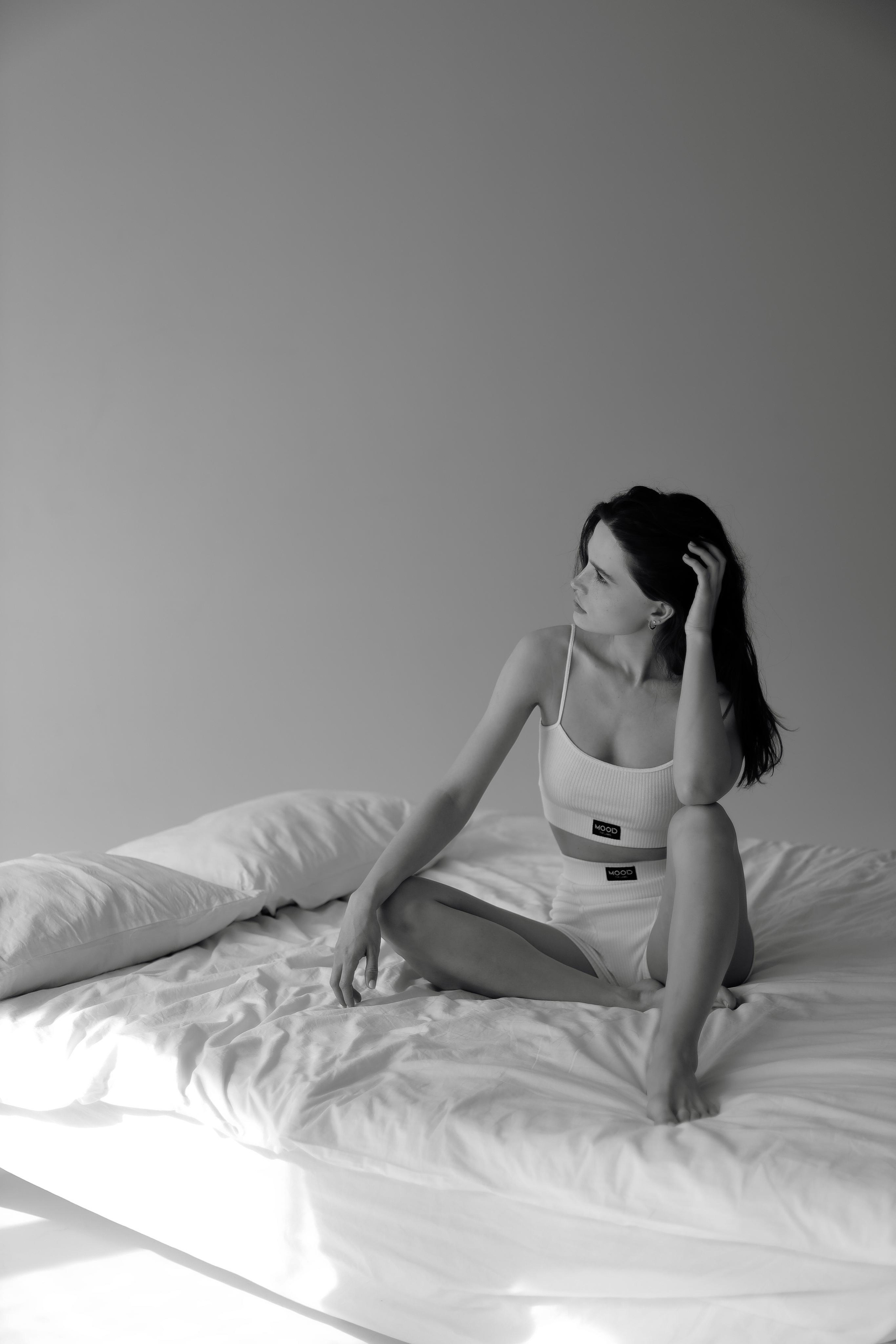 Влада. Фотограф Москва, МО, СПБ