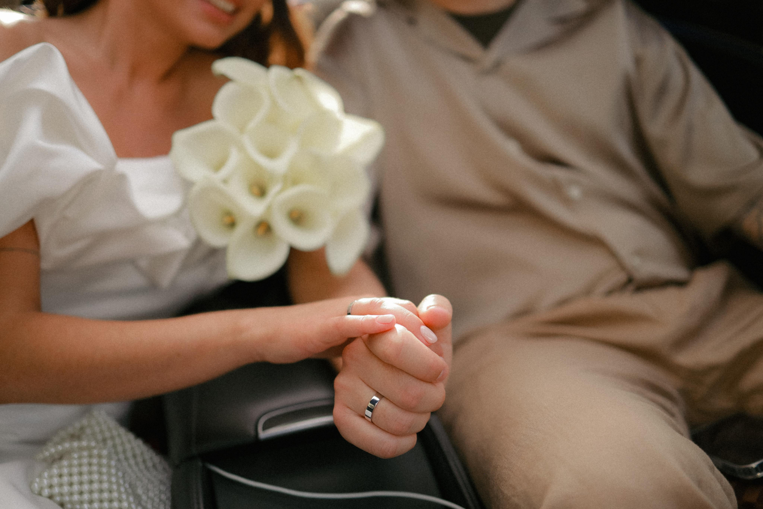 Отзывы. Фотограф Москва, МО, СПБ