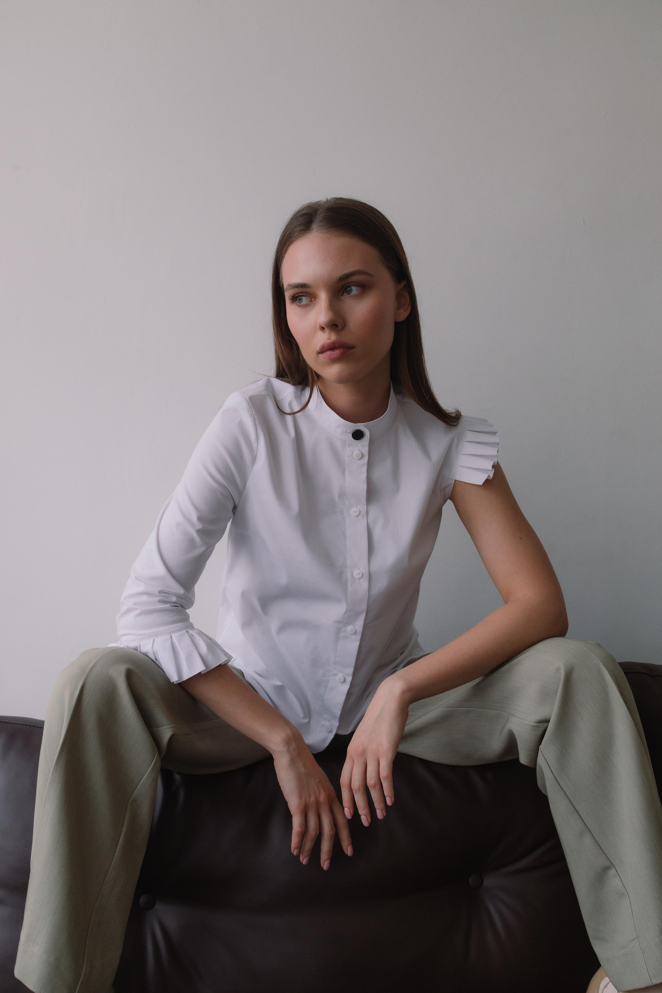 MEERA. Фотограф Москва, МО, СПБ