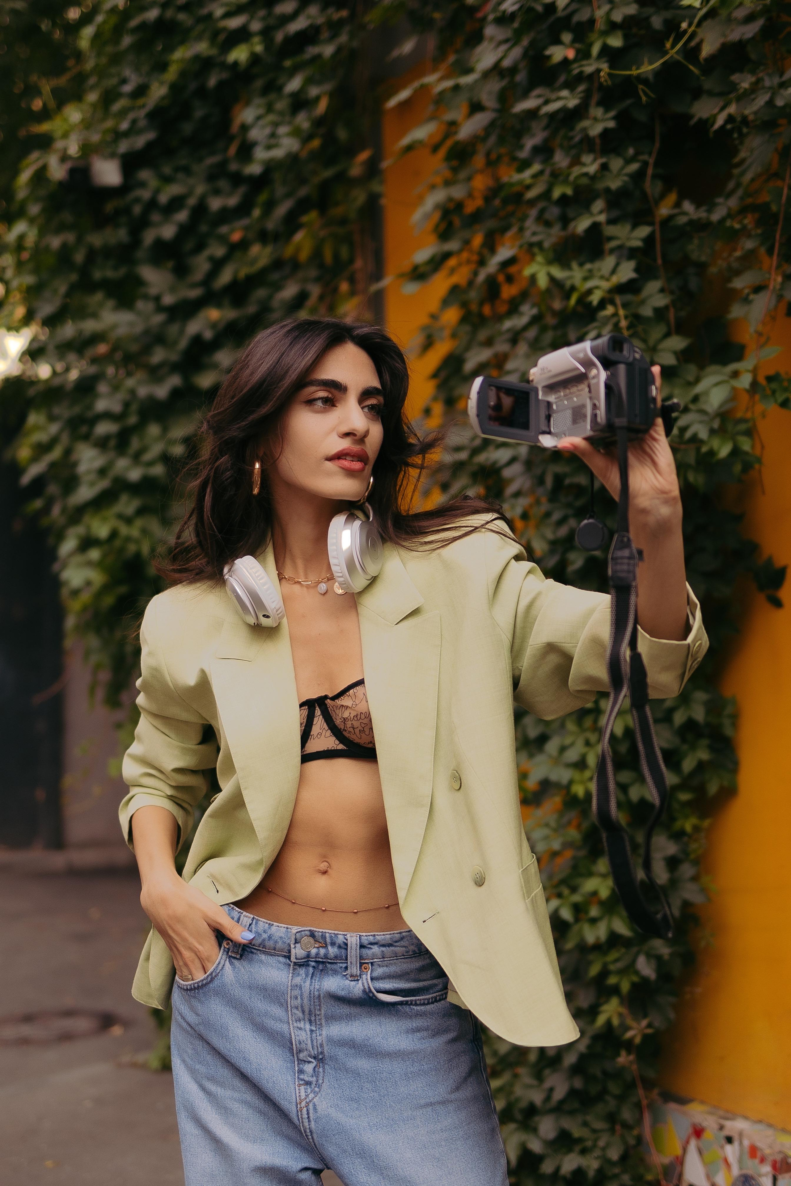 Сильвия. Фотограф Москва, МО, СПБ