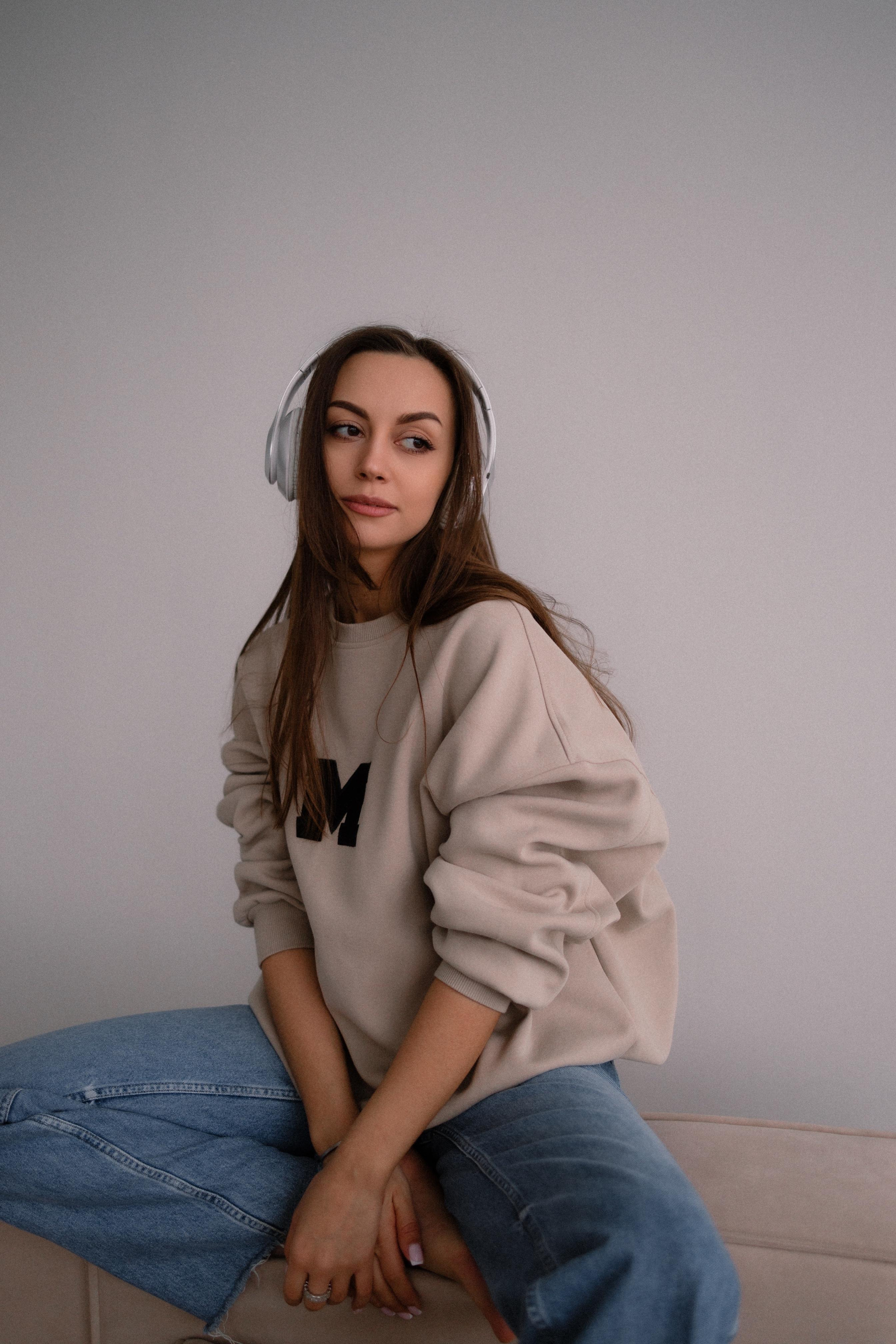 Женя. Фотограф Москва, МО, СПБ