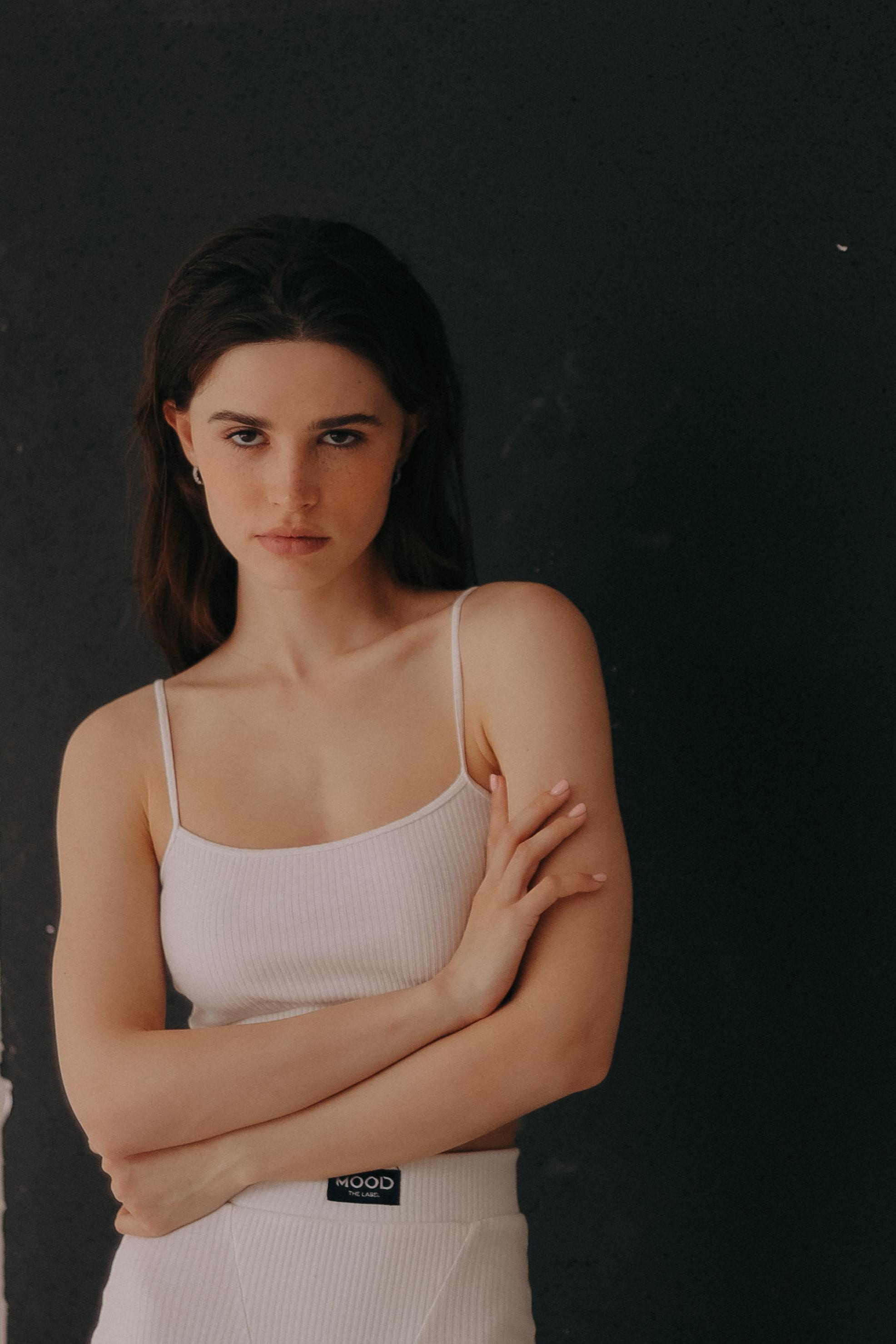 Влада. Фотограф Москва, МО, СПБ