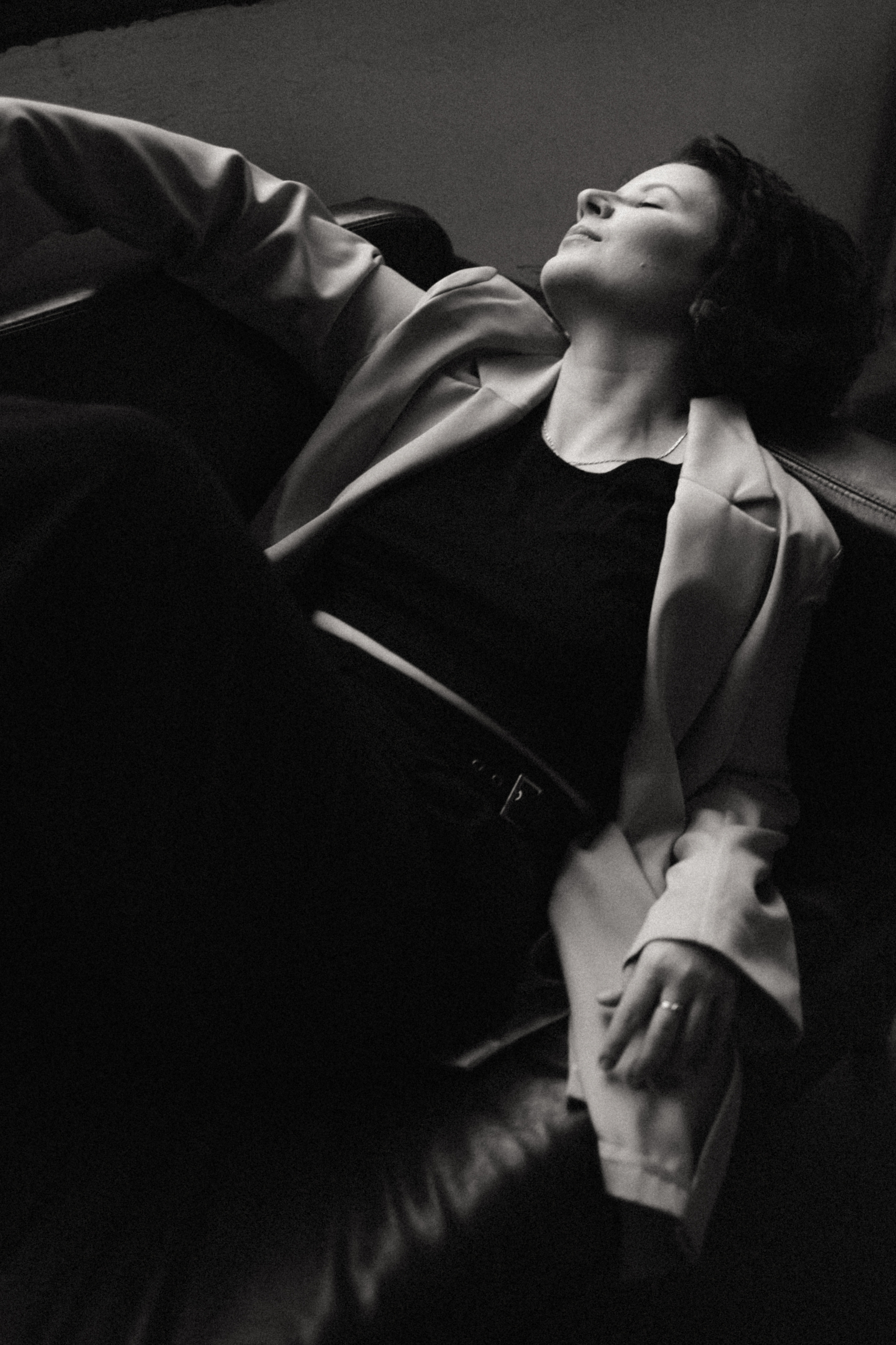 ФОТОДЕНЬ «Минимализм». Фотограф Москва, МО, СПБ