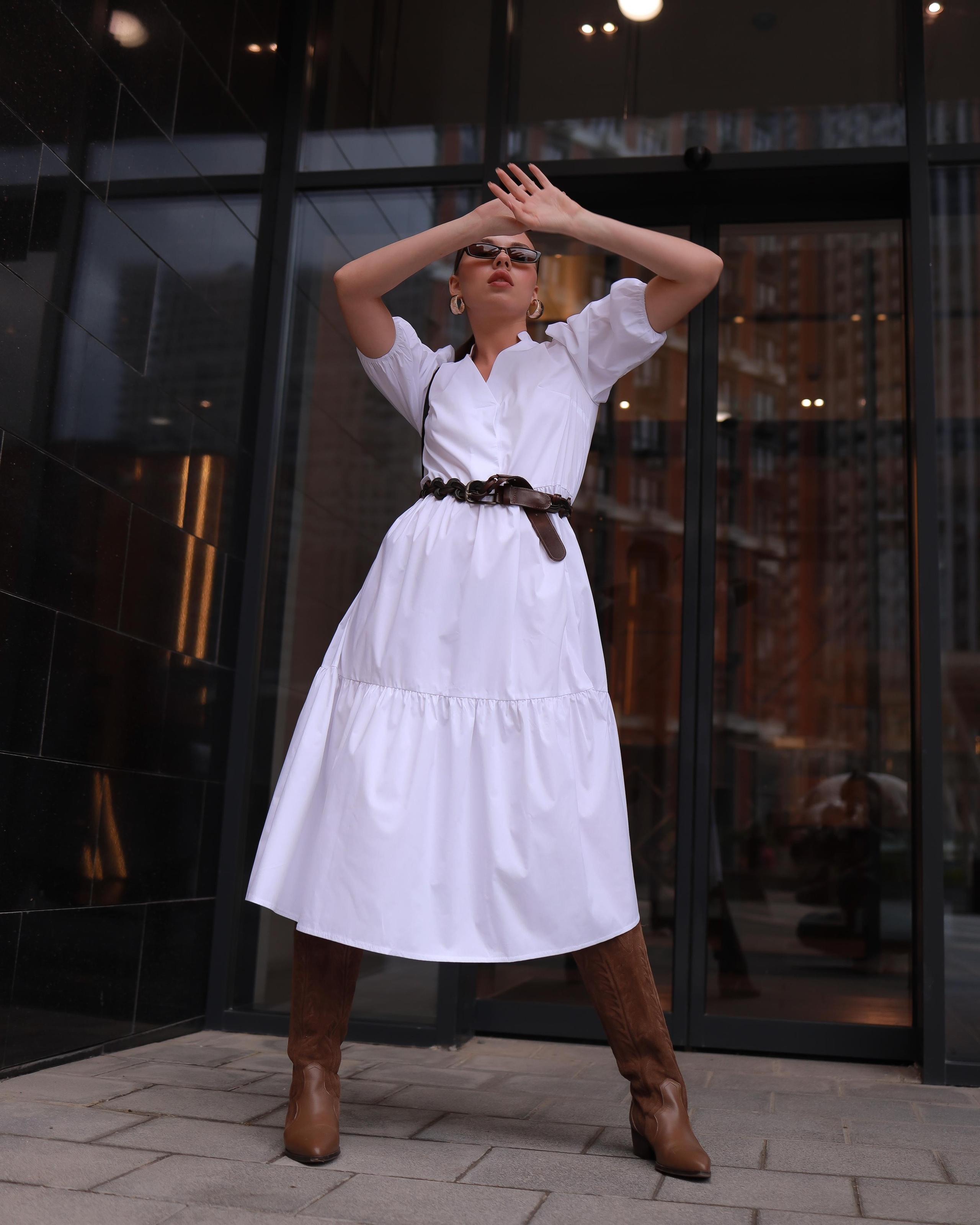 MEERA. Фотограф Москва, МО, СПБ