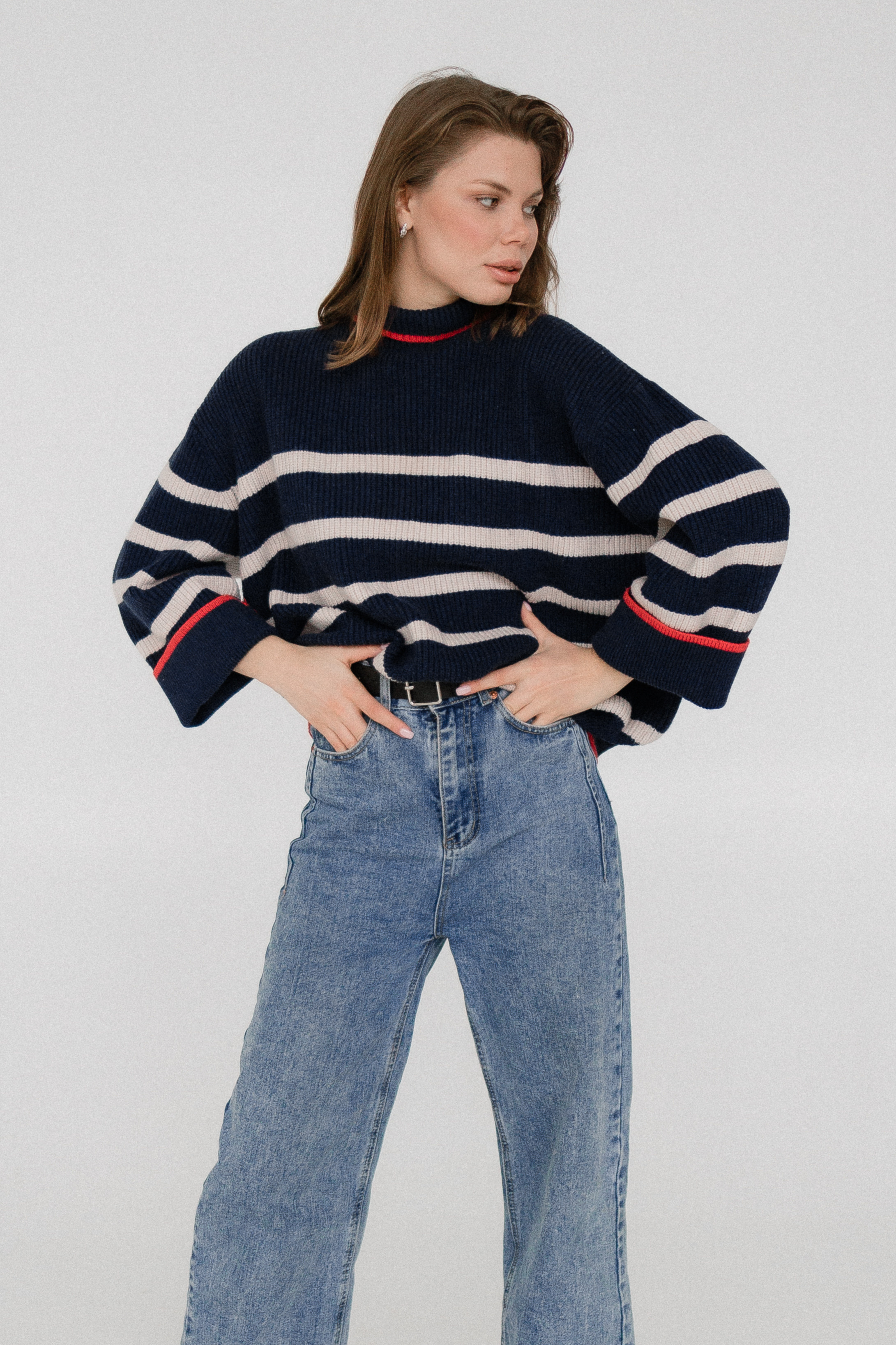 София. Фотограф Москва, МО, СПБ