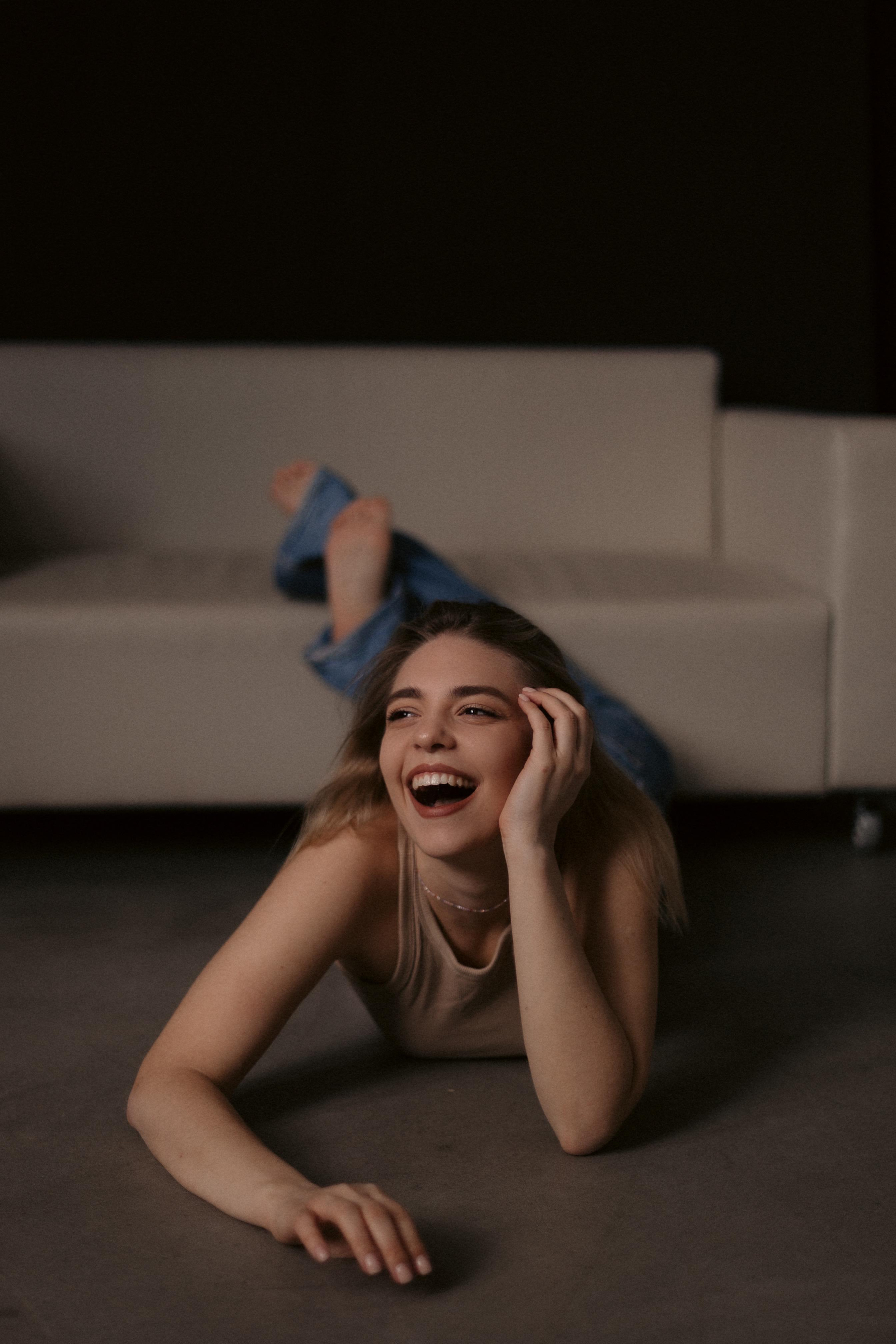 Кристина. Фотограф Москва, МО, СПБ