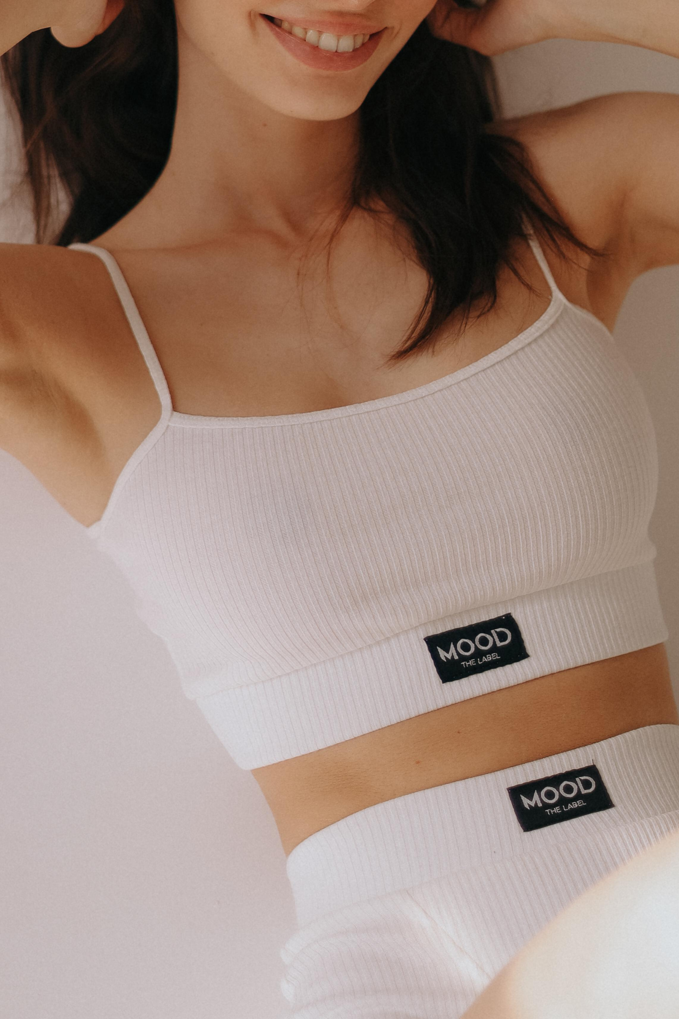 Влада. Фотограф Москва, МО, СПБ