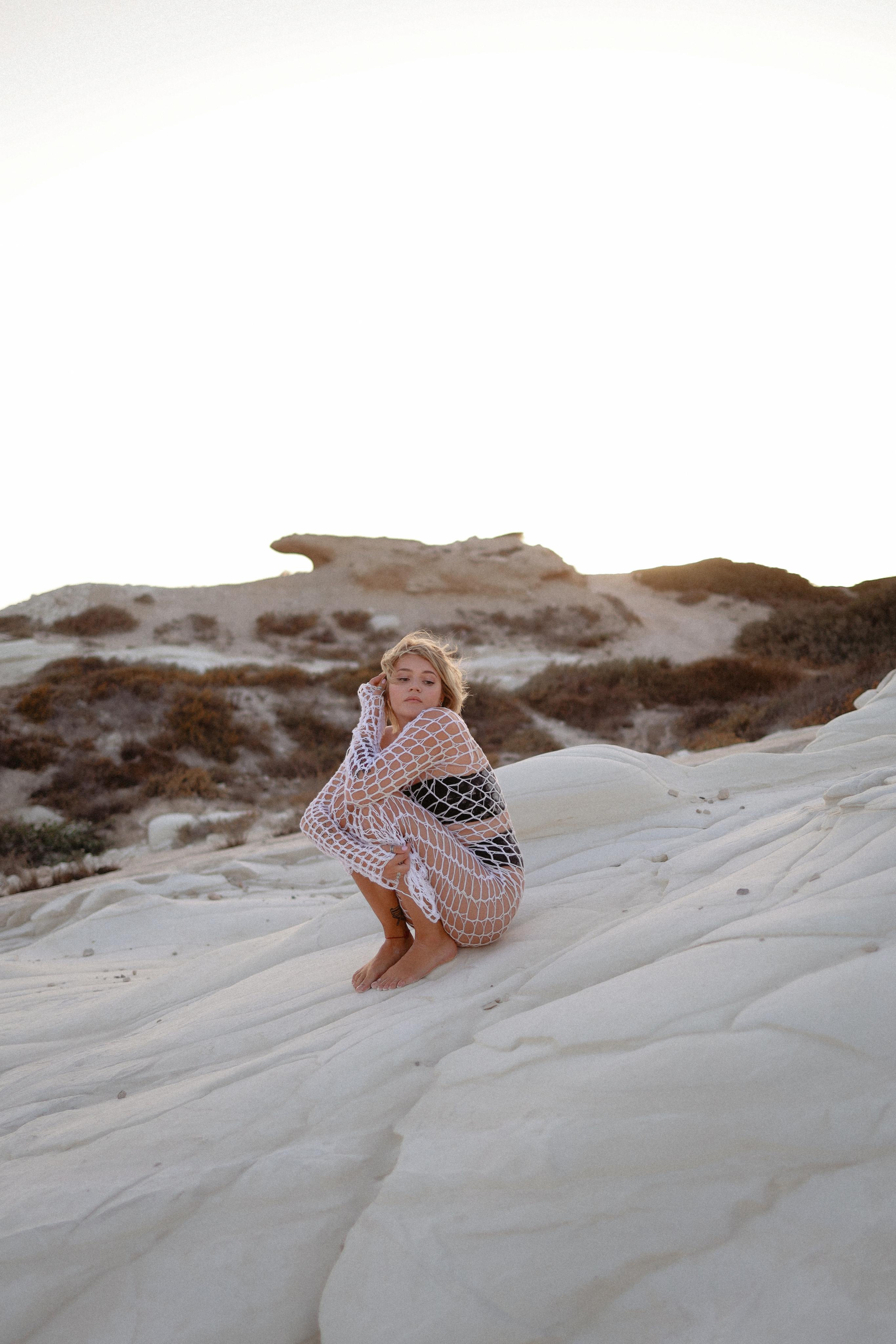 Отзывы. Фотограф Москва, МО, СПБ