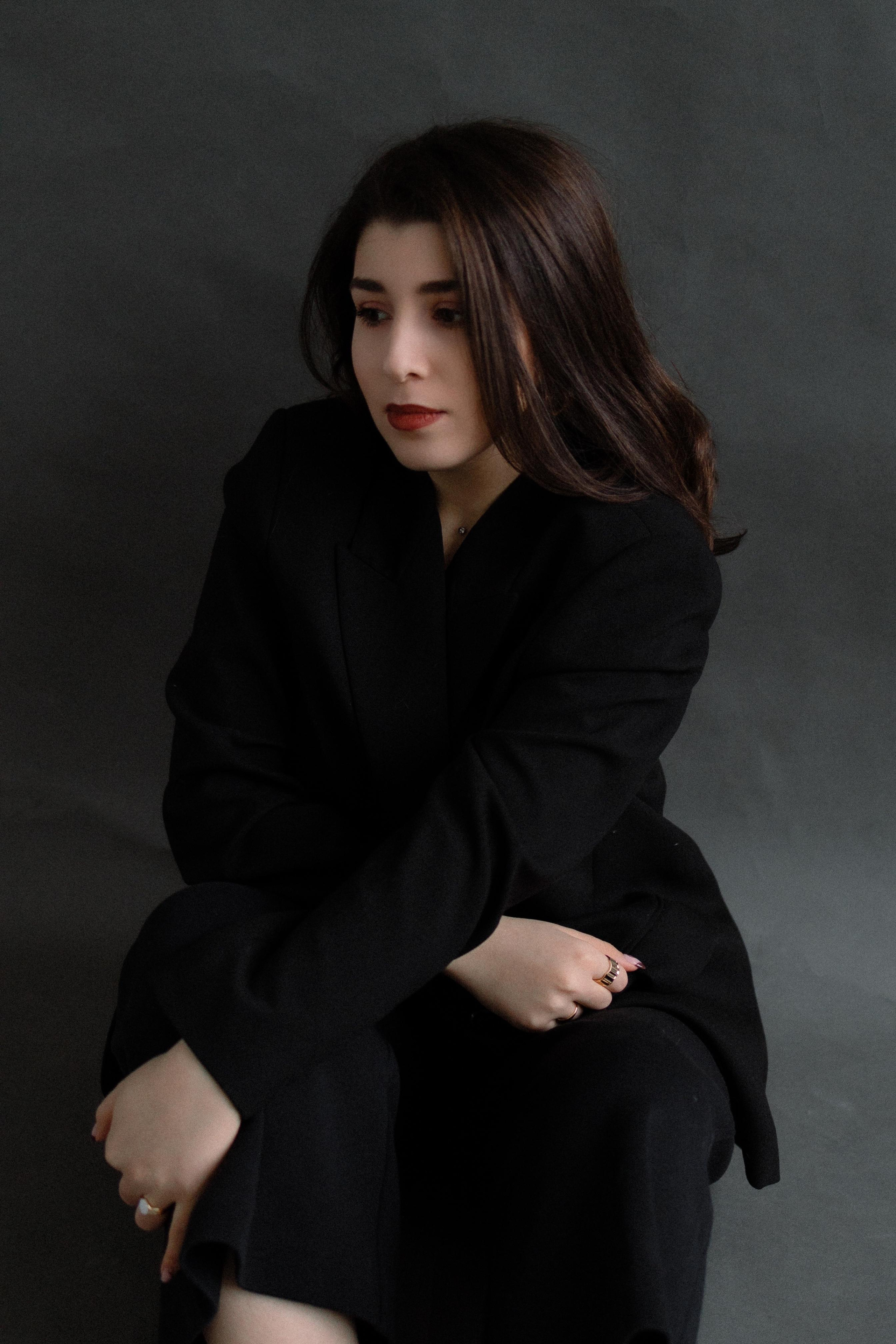 ФОТОДЕНЬ «Минимализм». Фотограф Москва, МО, СПБ