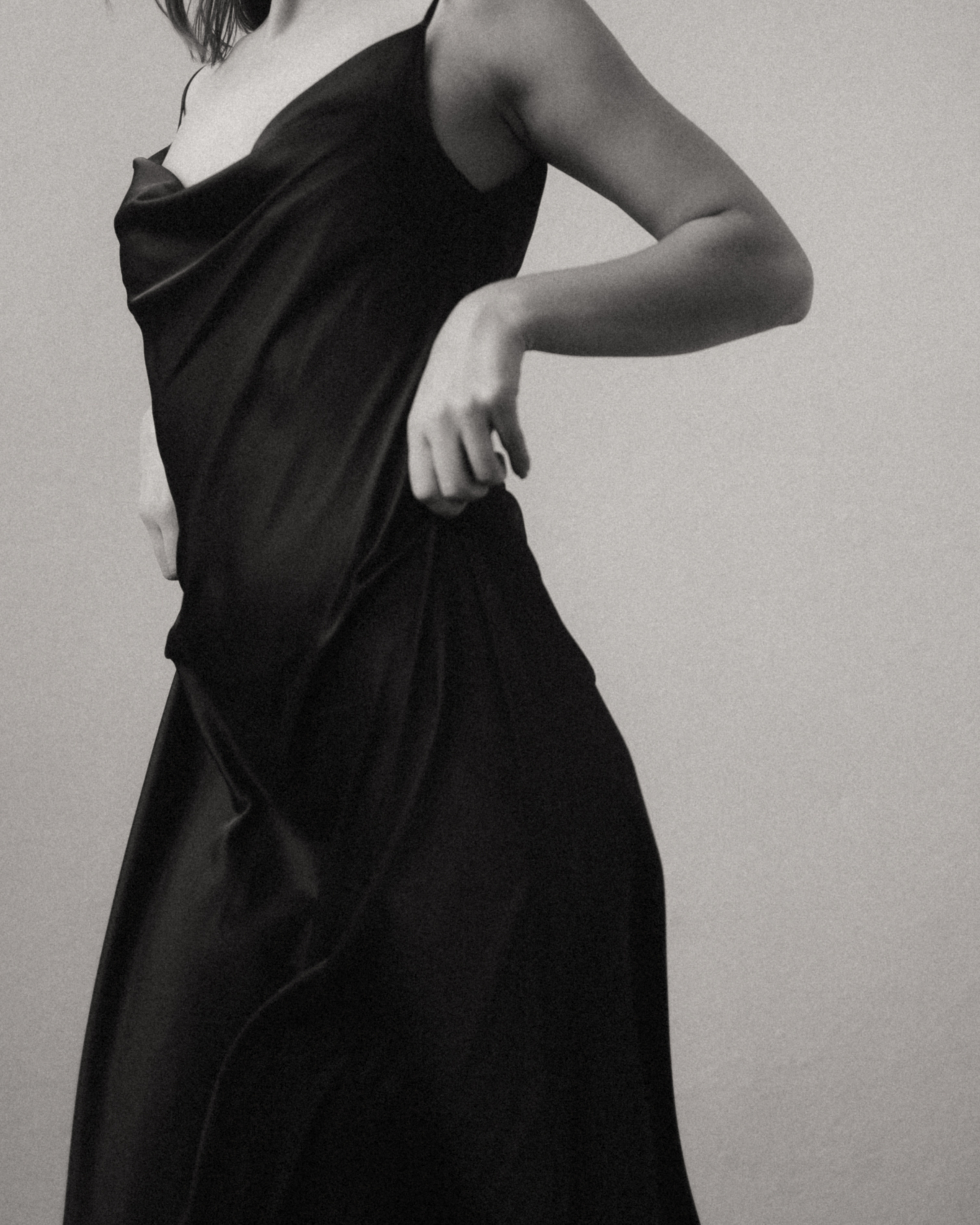 София. Фотограф Москва, МО, СПБ