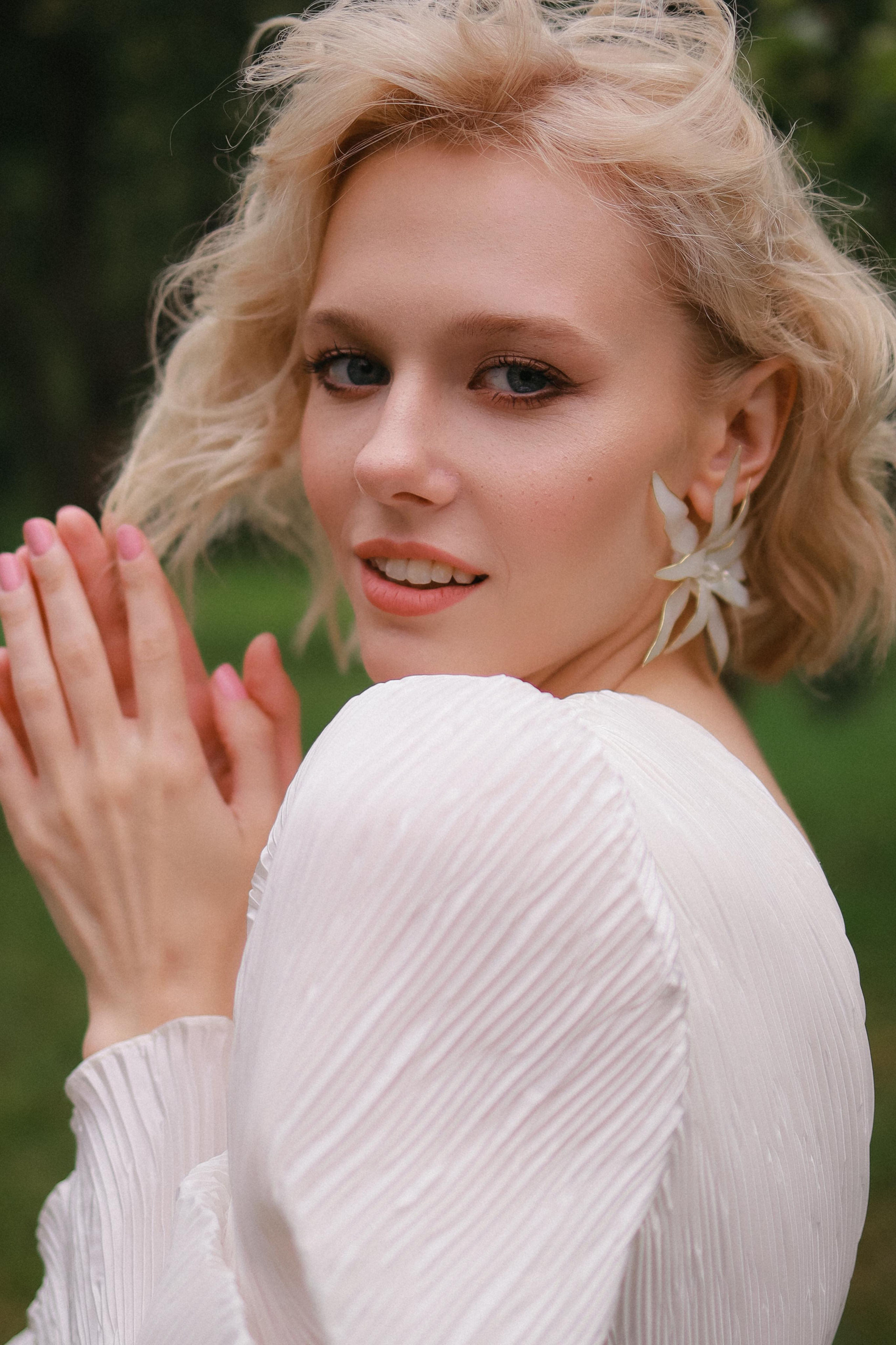 Alexandra & Vadim. Фотограф Москва и МО