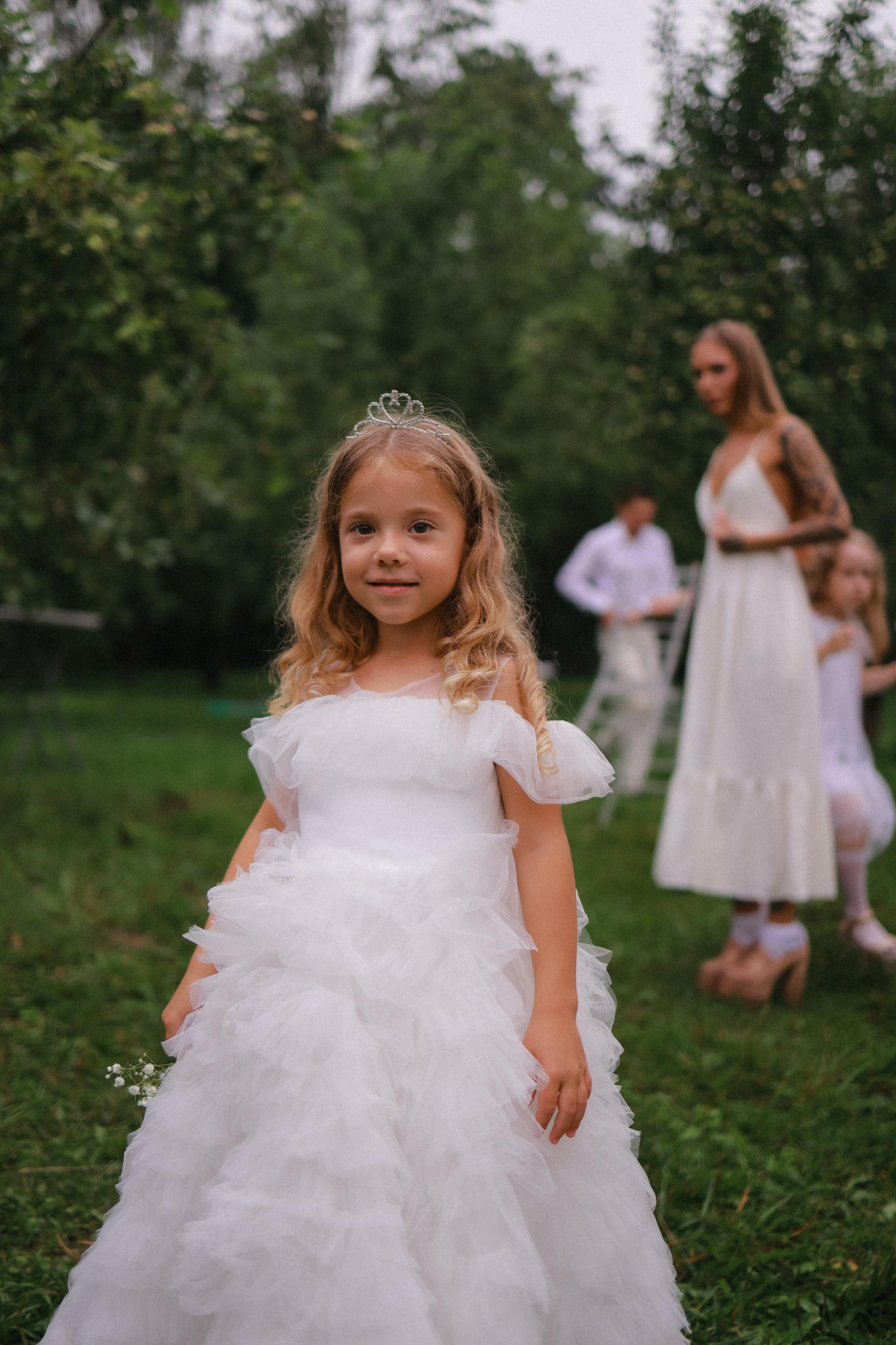 Alexandra & Vadim. Фотограф Москва и МО