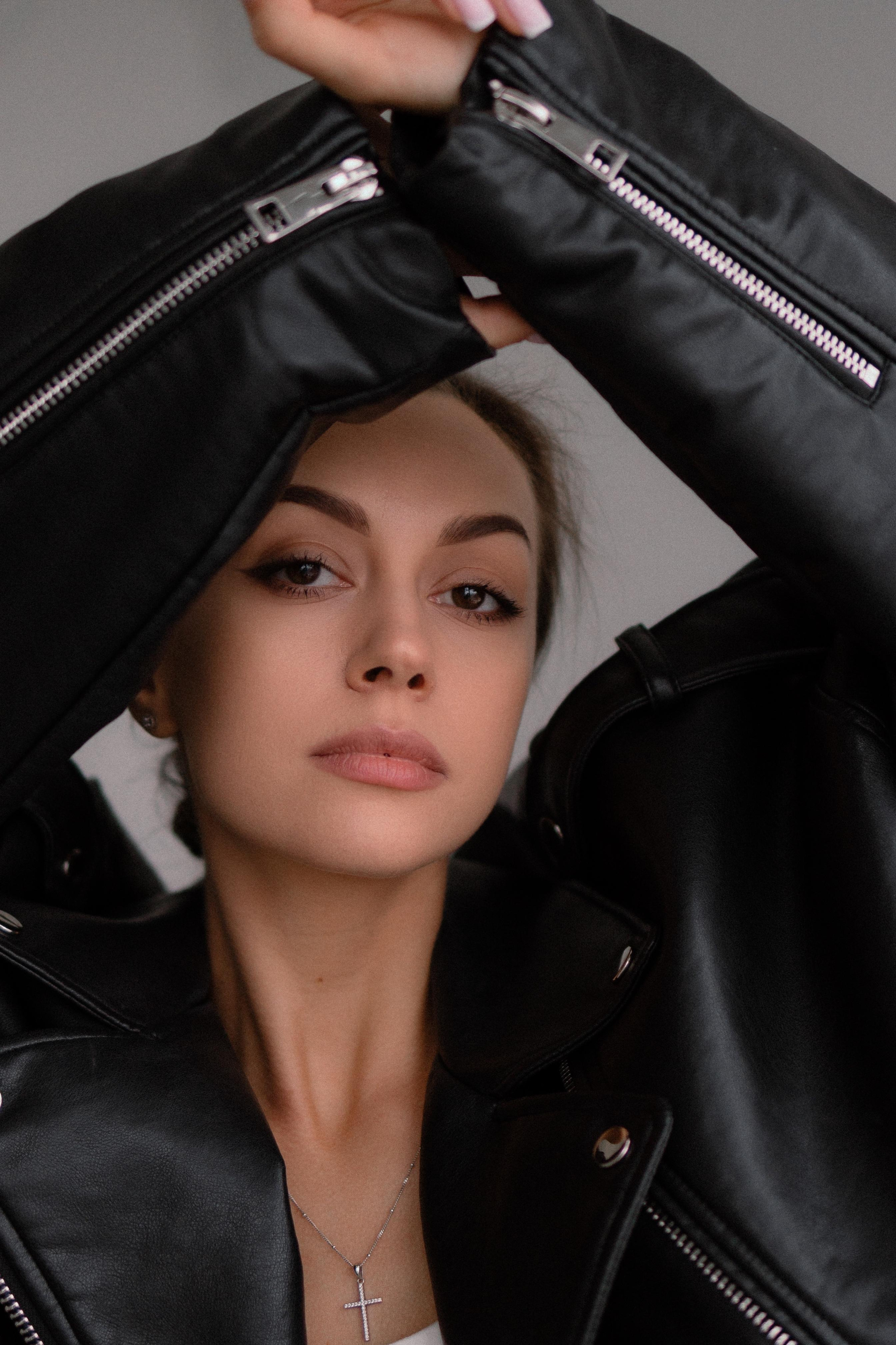 Женя. Фотограф Москва, МО, СПБ