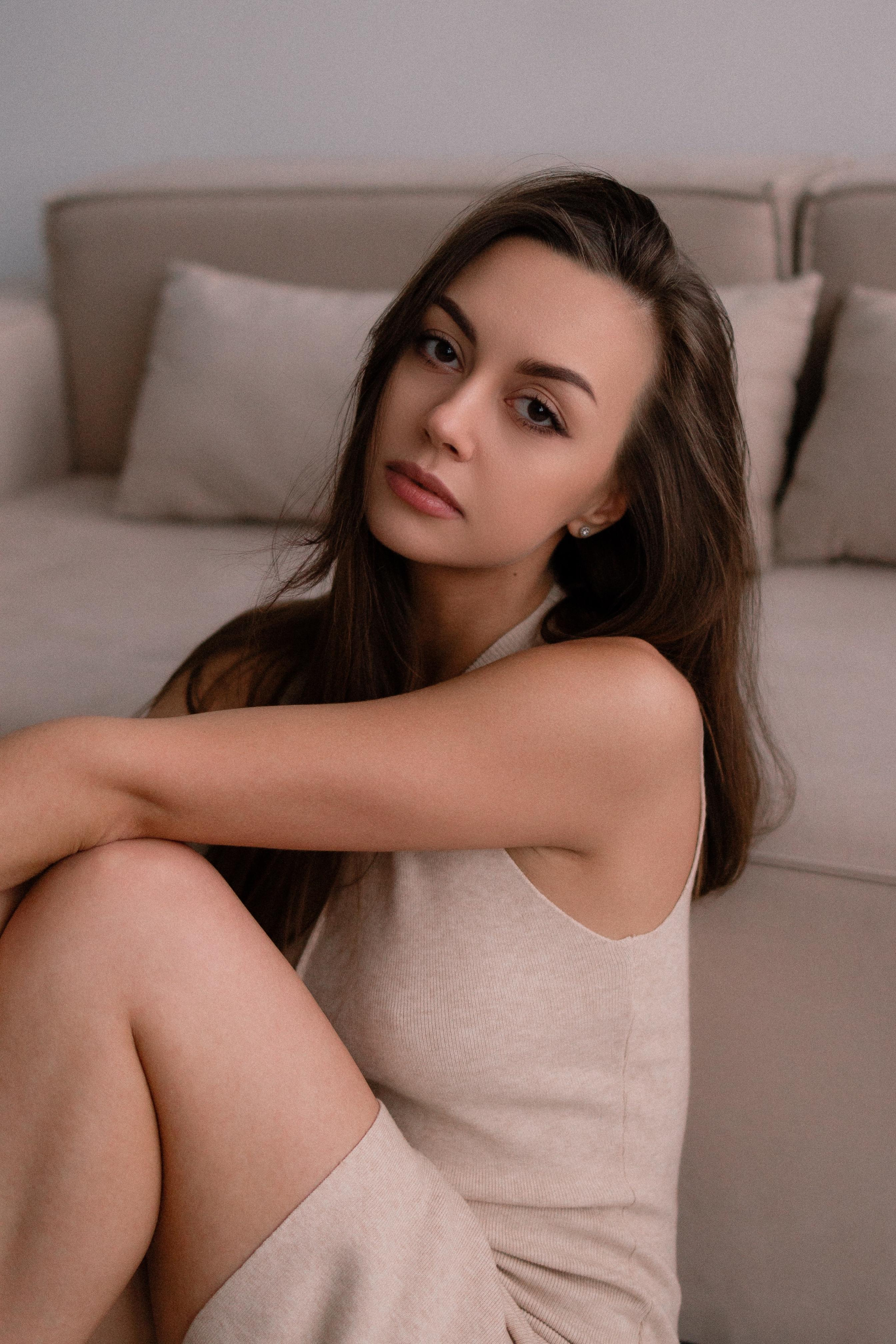 Женя. Фотограф Москва, МО, СПБ