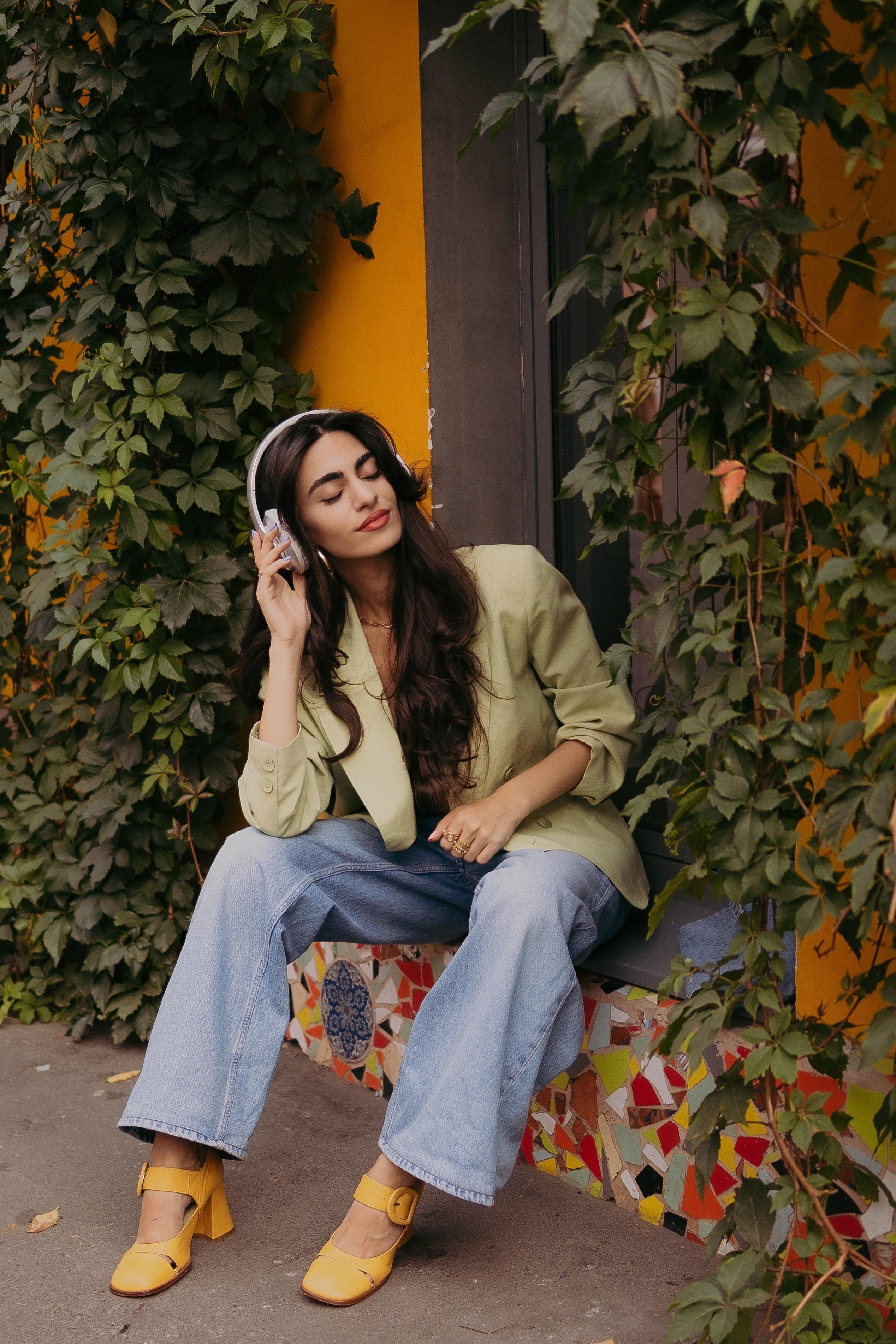 Сильвия. Фотограф Москва, МО, СПБ