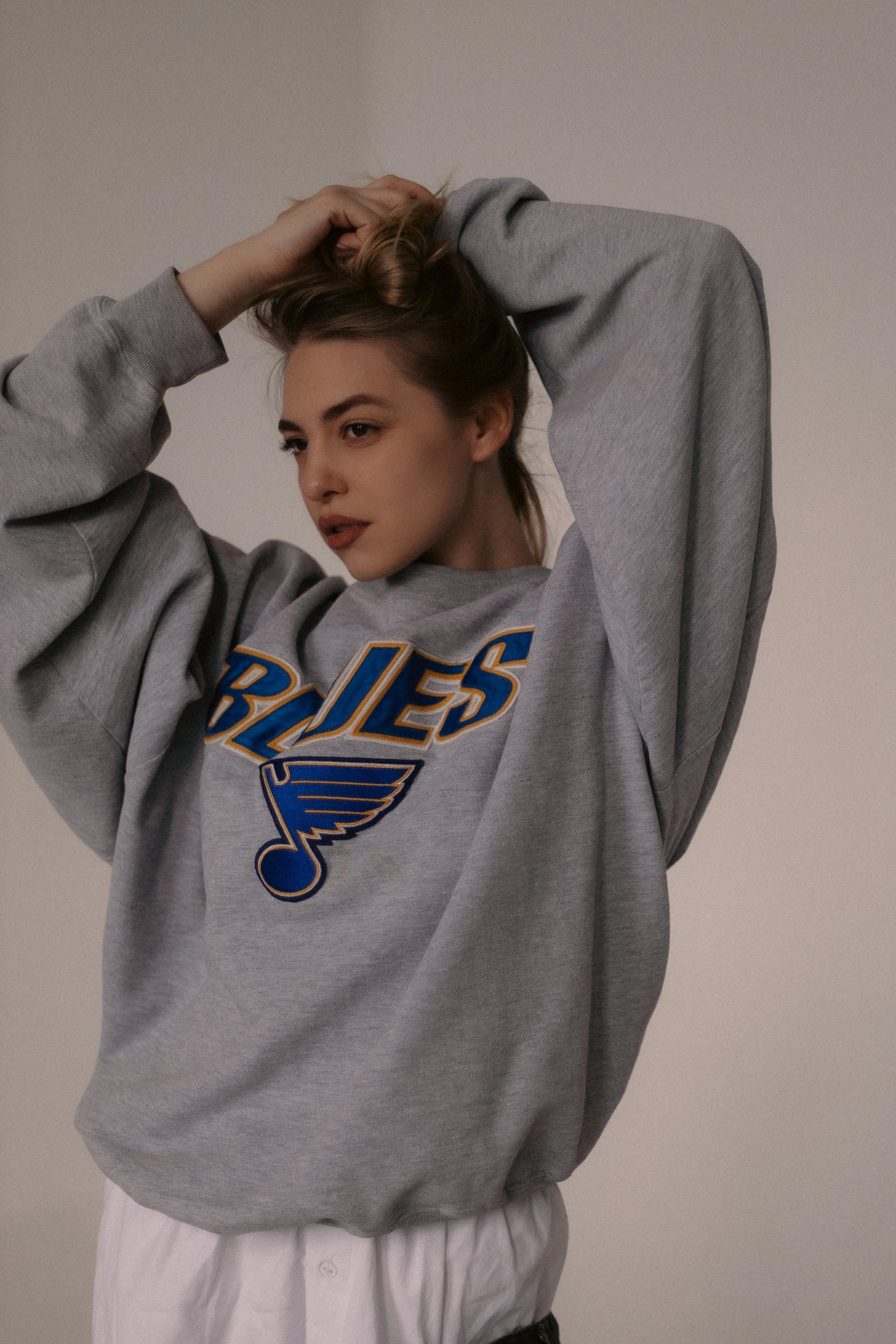 Кристина. Фотограф Москва, МО, СПБ