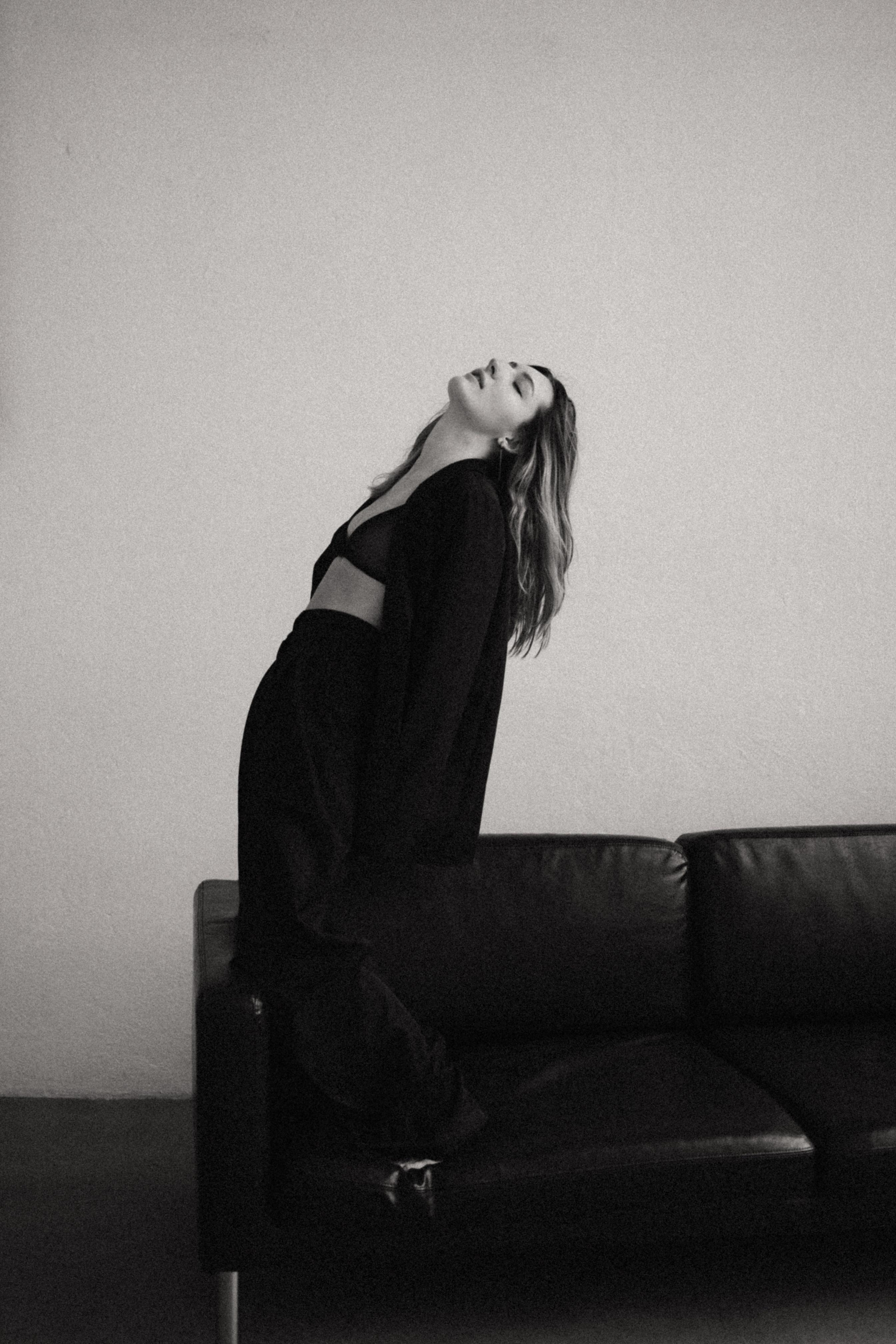 ФОТОДЕНЬ «Минимализм». Фотограф Москва, МО, СПБ