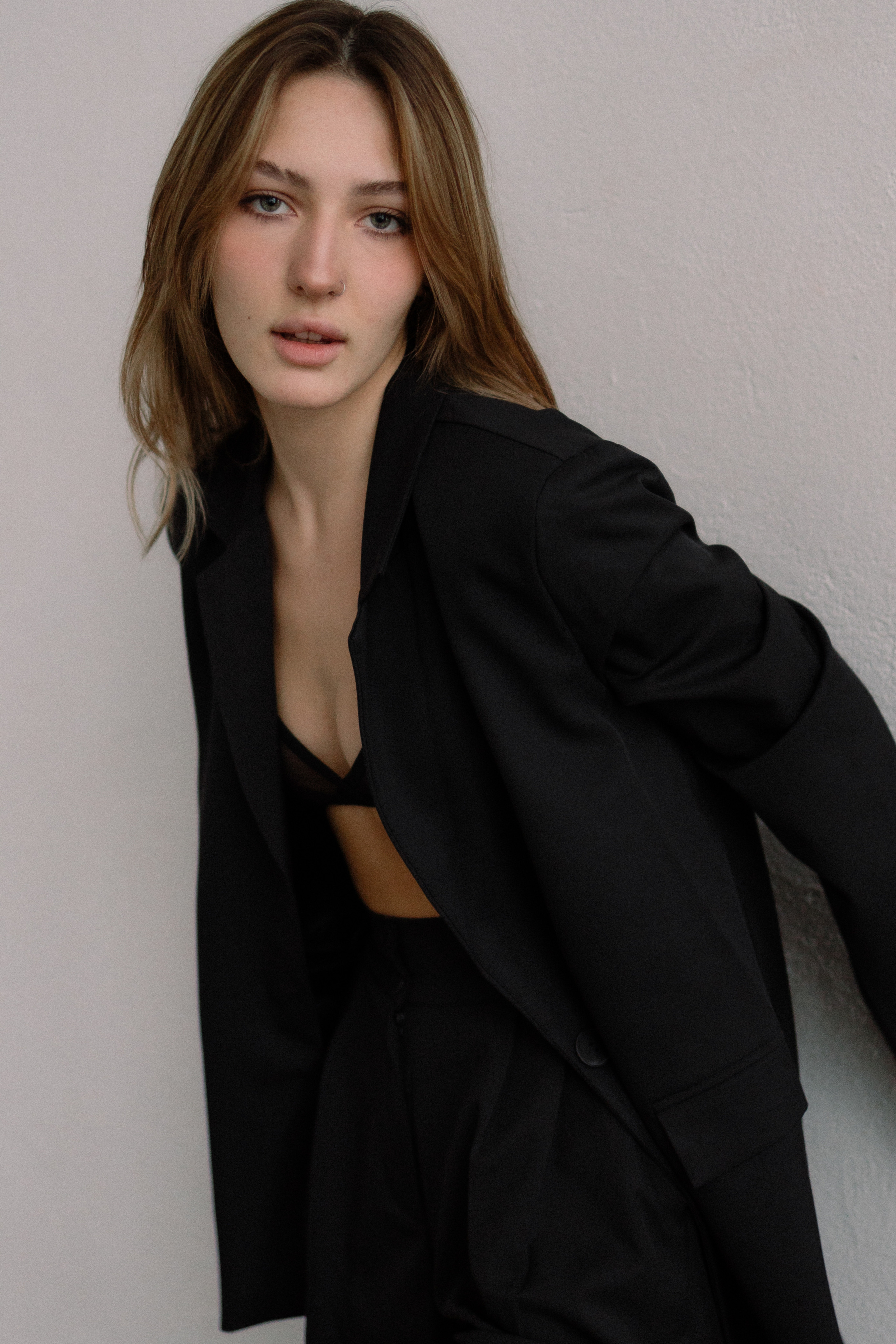 ФОТОДЕНЬ «Минимализм». Фотограф Москва, МО, СПБ