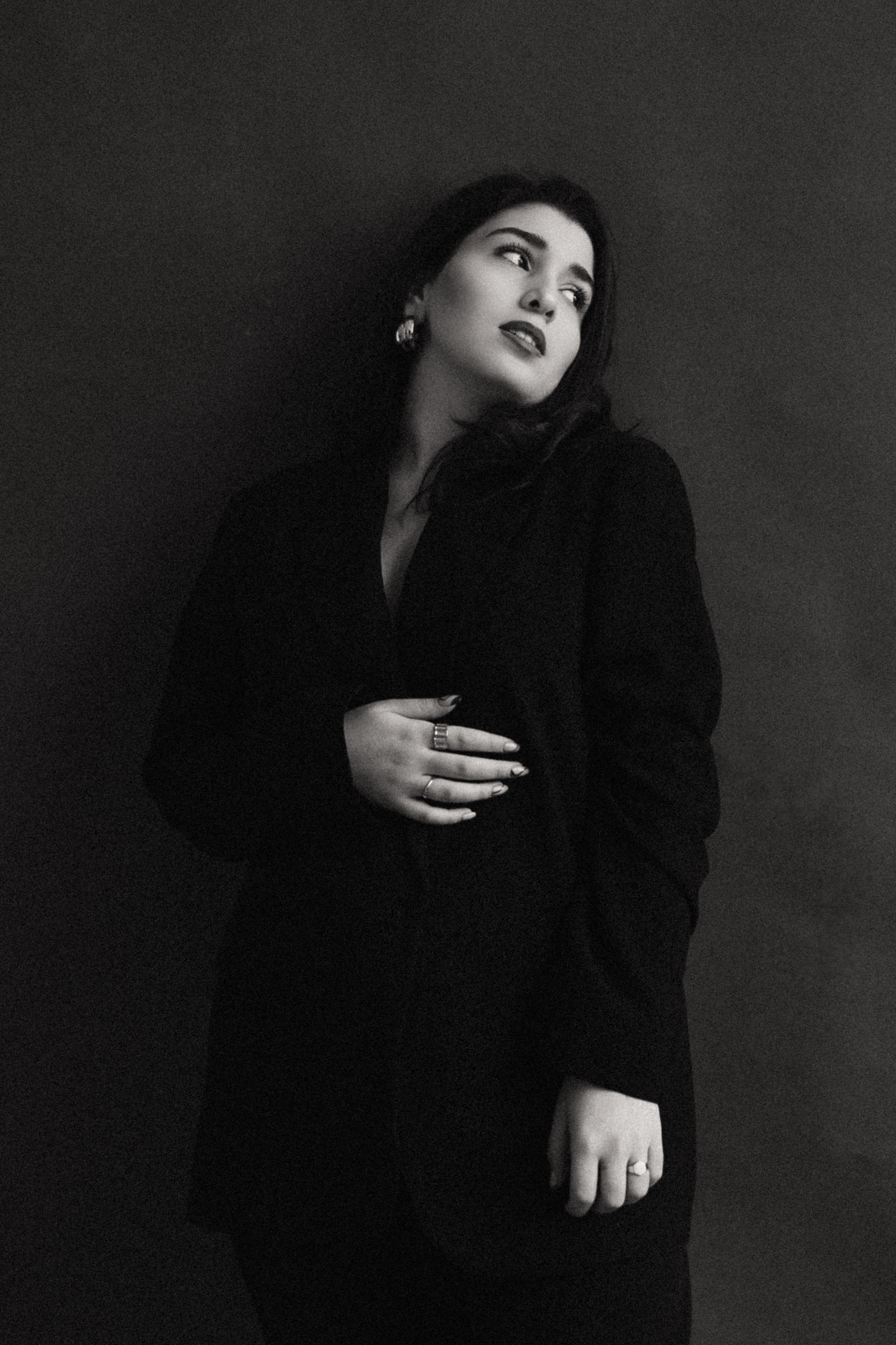 ФОТОДЕНЬ «Минимализм». Фотограф Москва, МО, СПБ