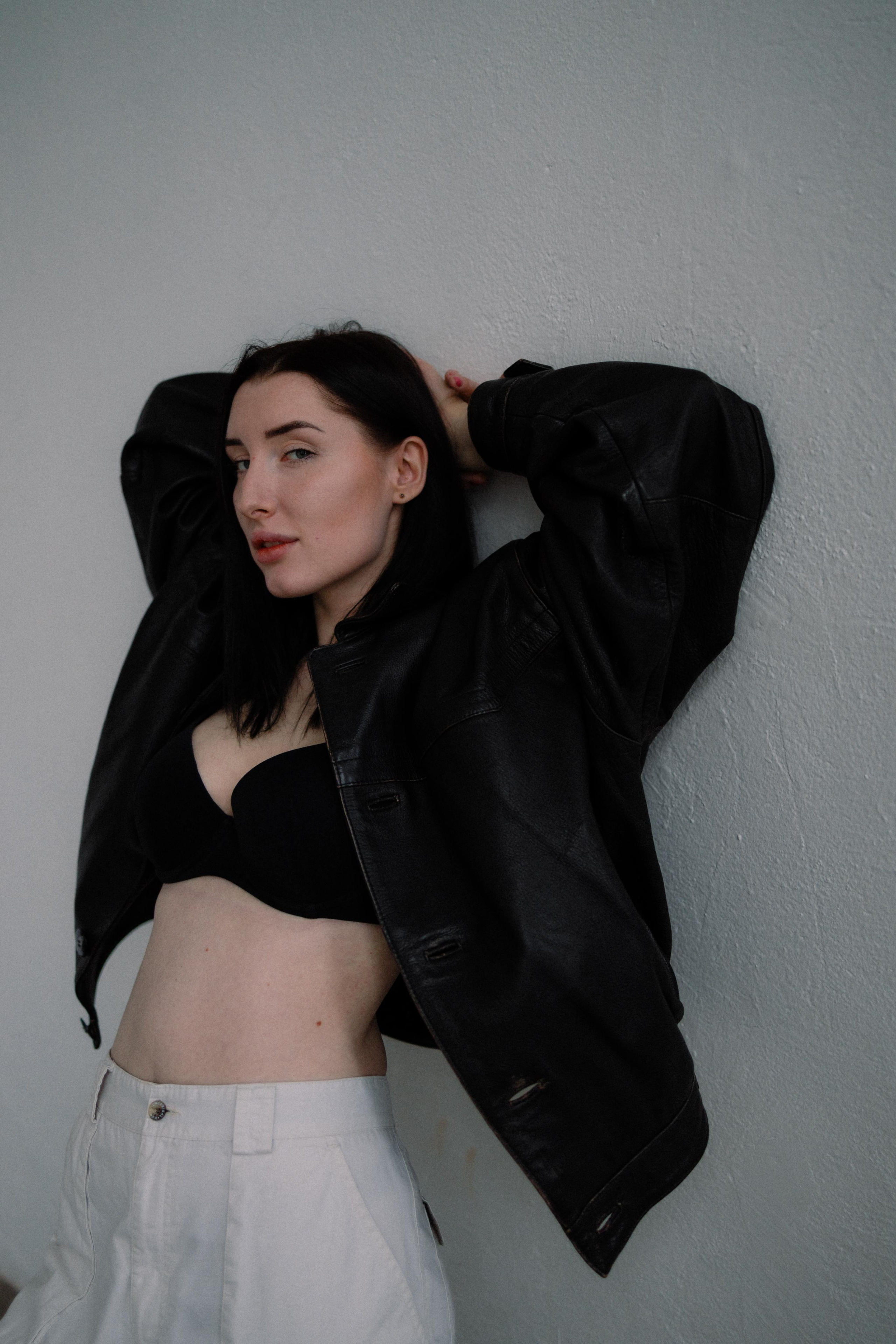 ФОТОДЕНЬ «Минимализм». Фотограф Москва, МО, СПБ