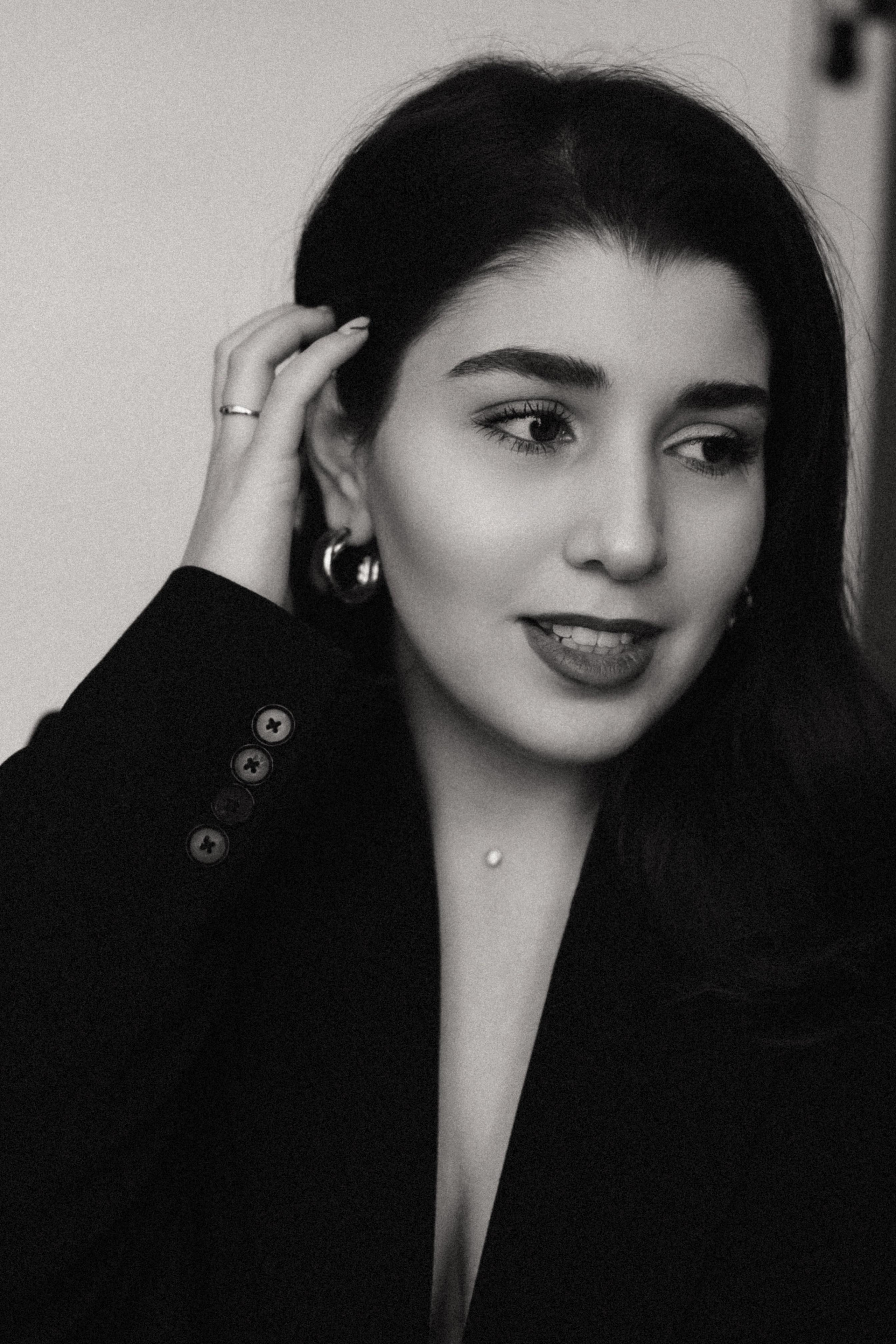 ФОТОДЕНЬ «Минимализм». Фотограф Москва, МО, СПБ