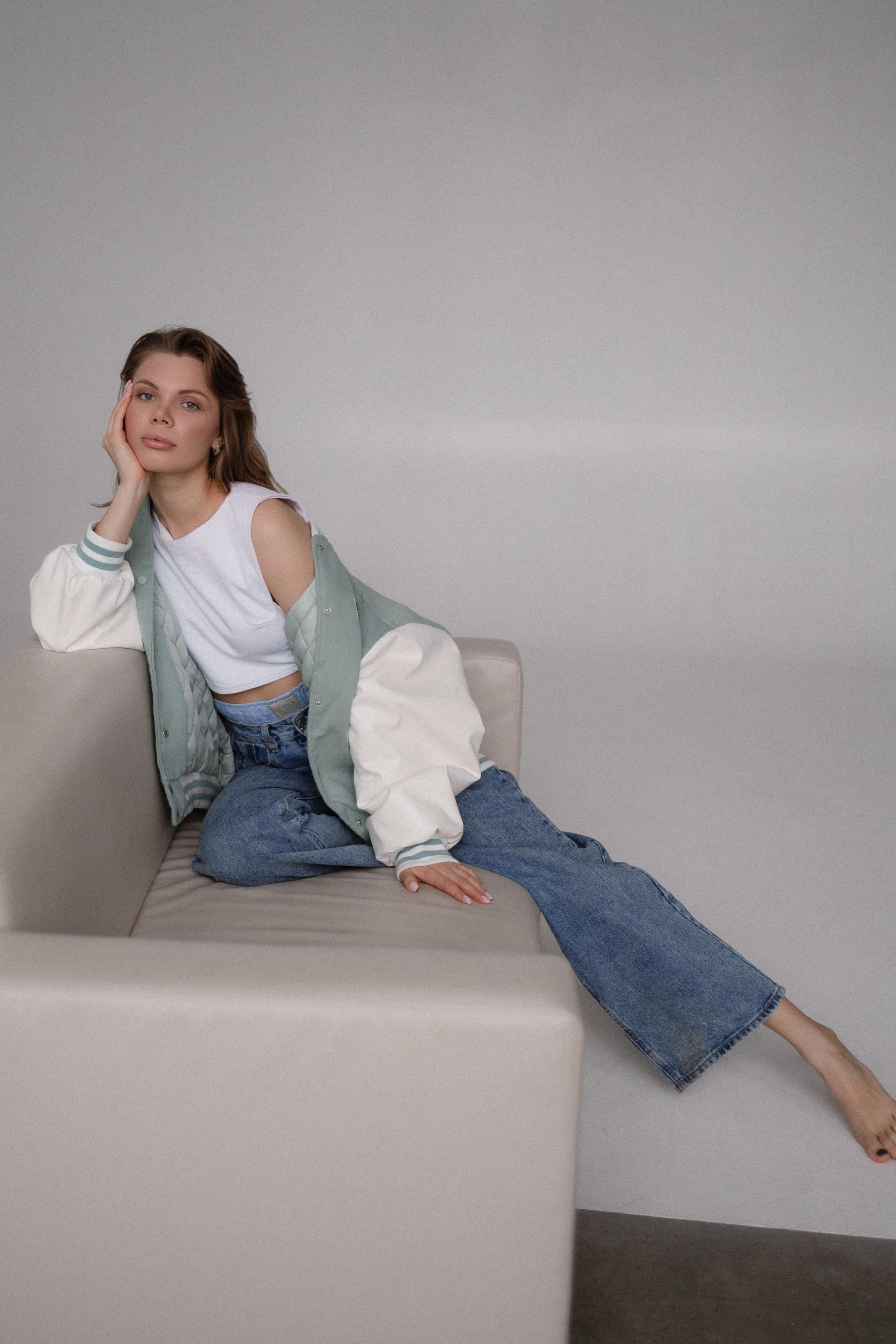 София. Фотограф Москва, МО, СПБ