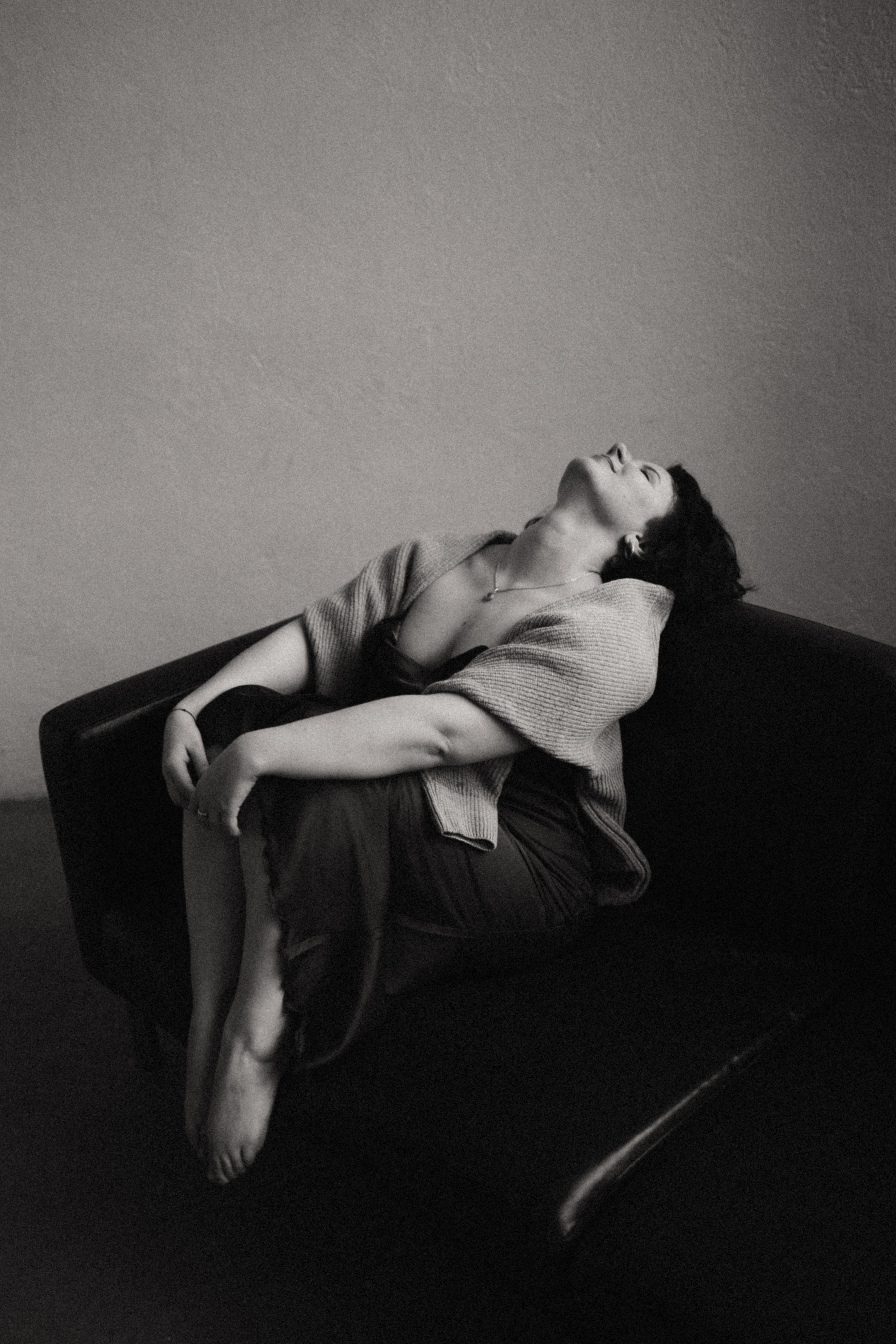 ФОТОДЕНЬ «Минимализм». Фотограф Москва, МО, СПБ