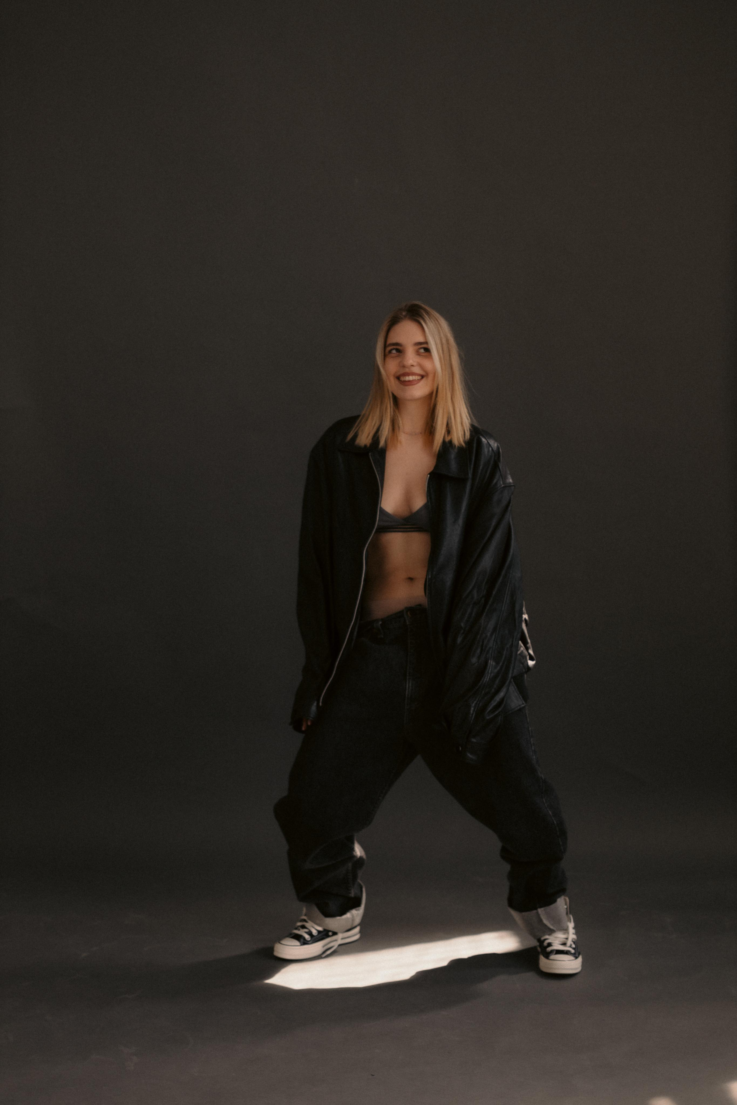 Кристина. Фотограф Москва, МО, СПБ