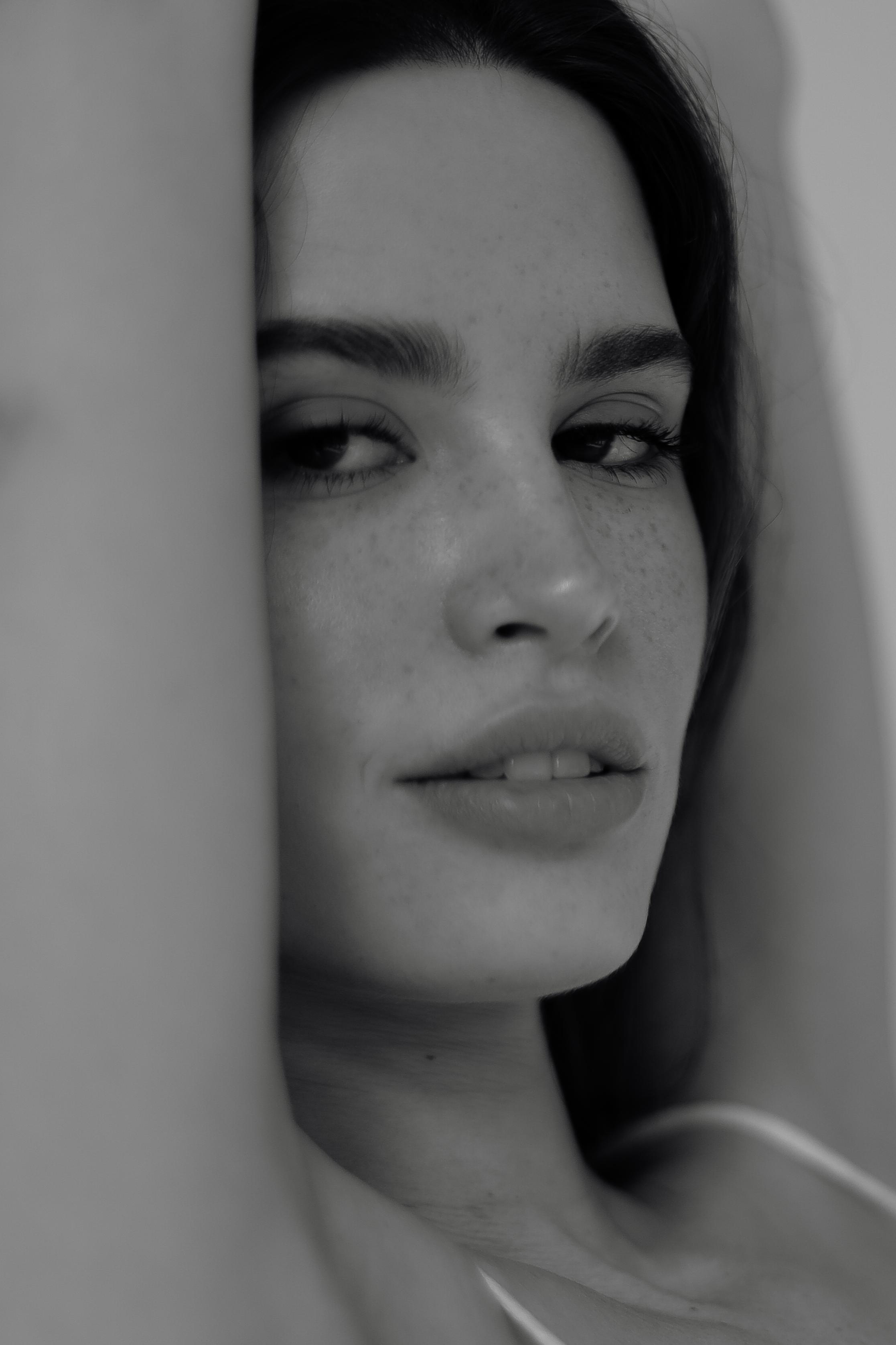 Влада. Фотограф Москва, МО, СПБ