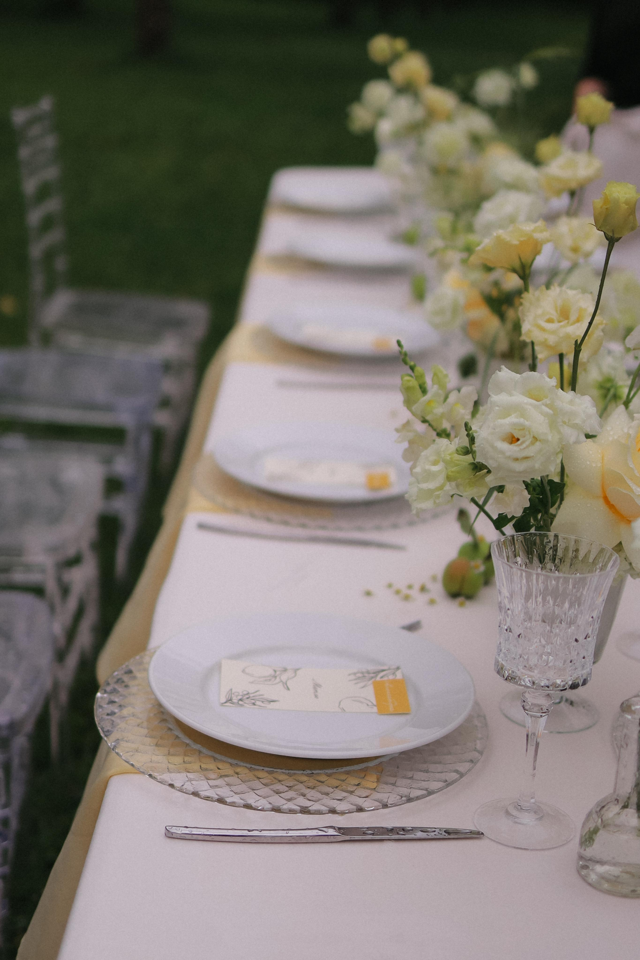 Alexandra & Vadim. Фотограф Москва и МО