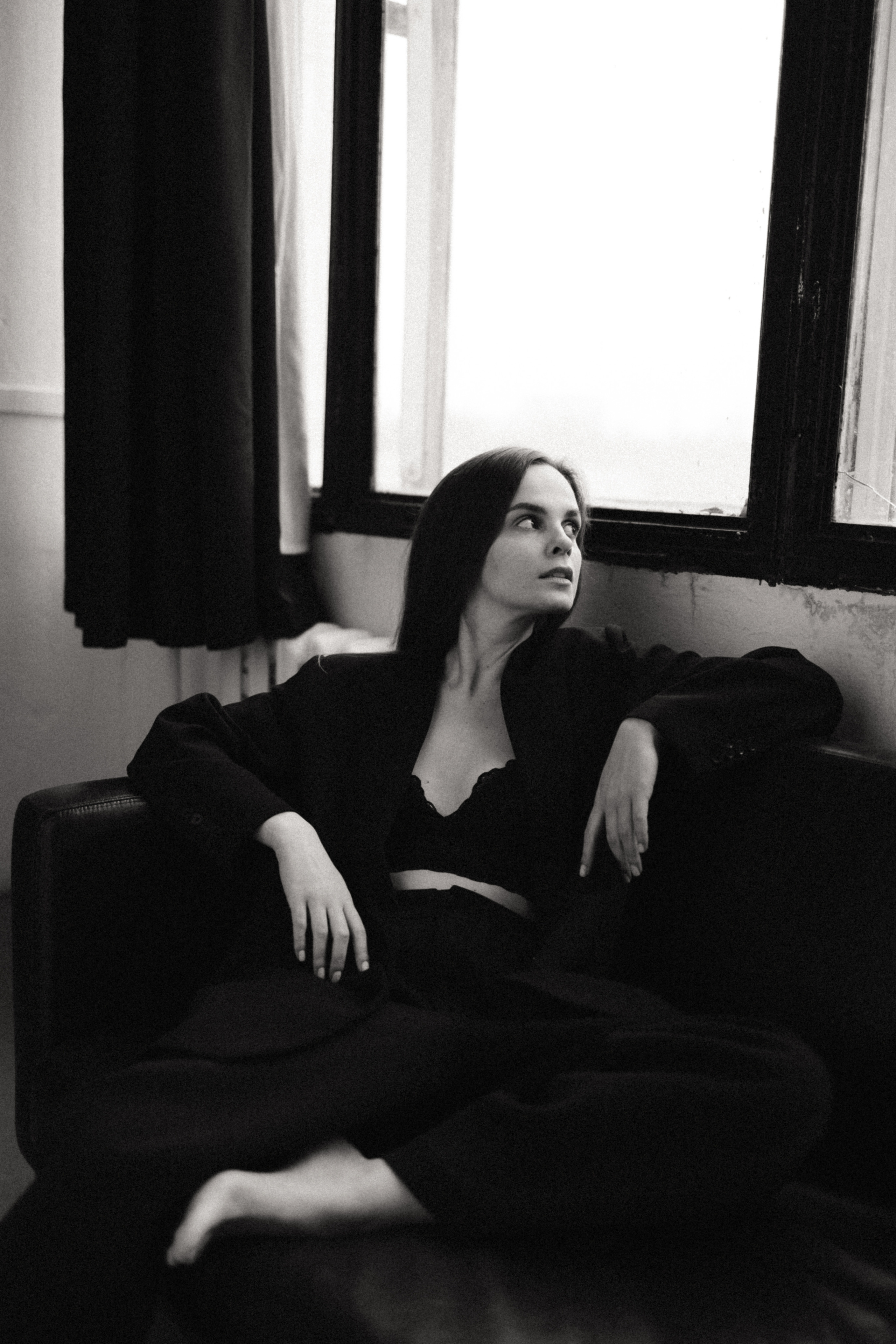 ФОТОДЕНЬ «Минимализм». Фотограф Москва, МО, СПБ