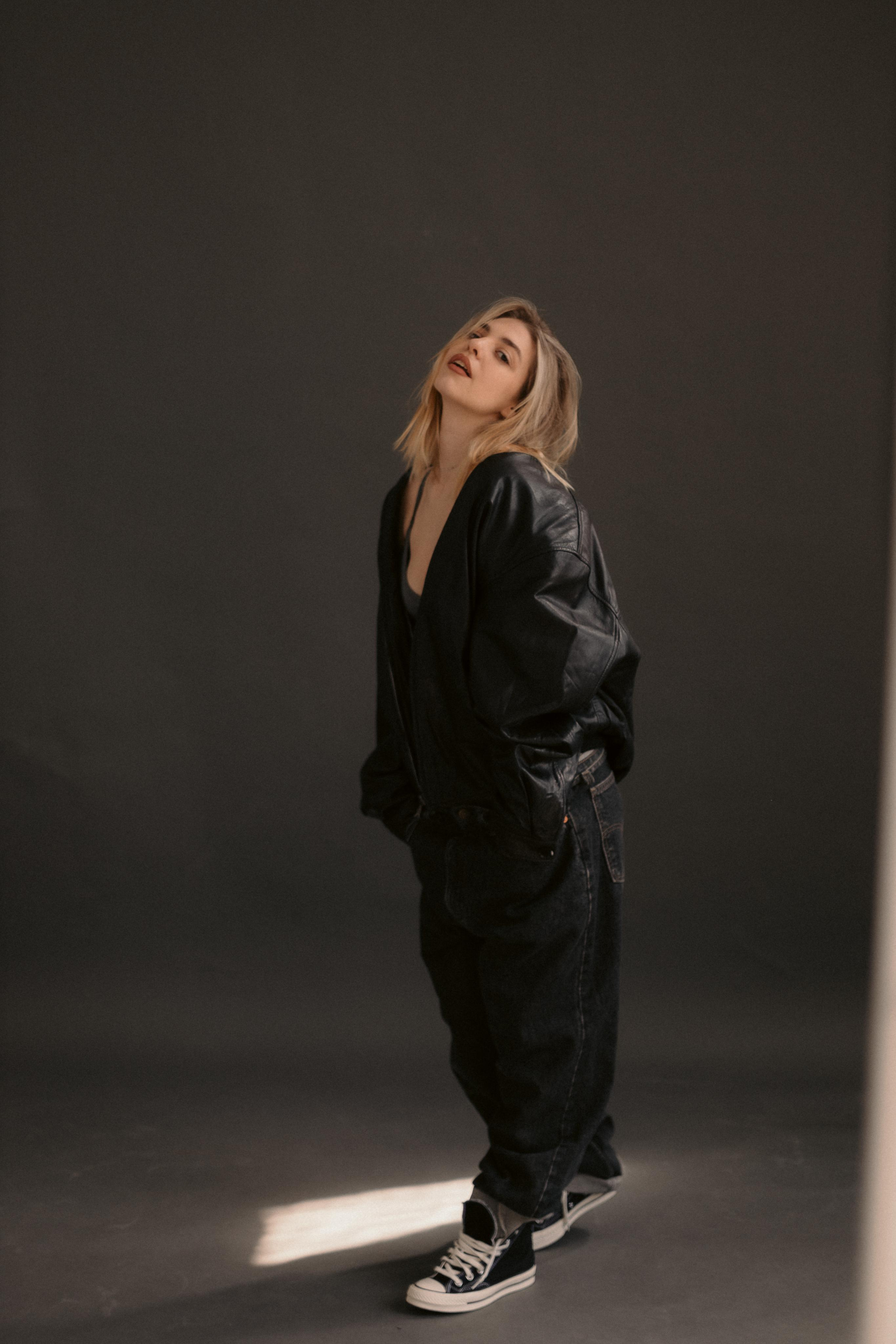 Кристина. Фотограф Москва, МО, СПБ