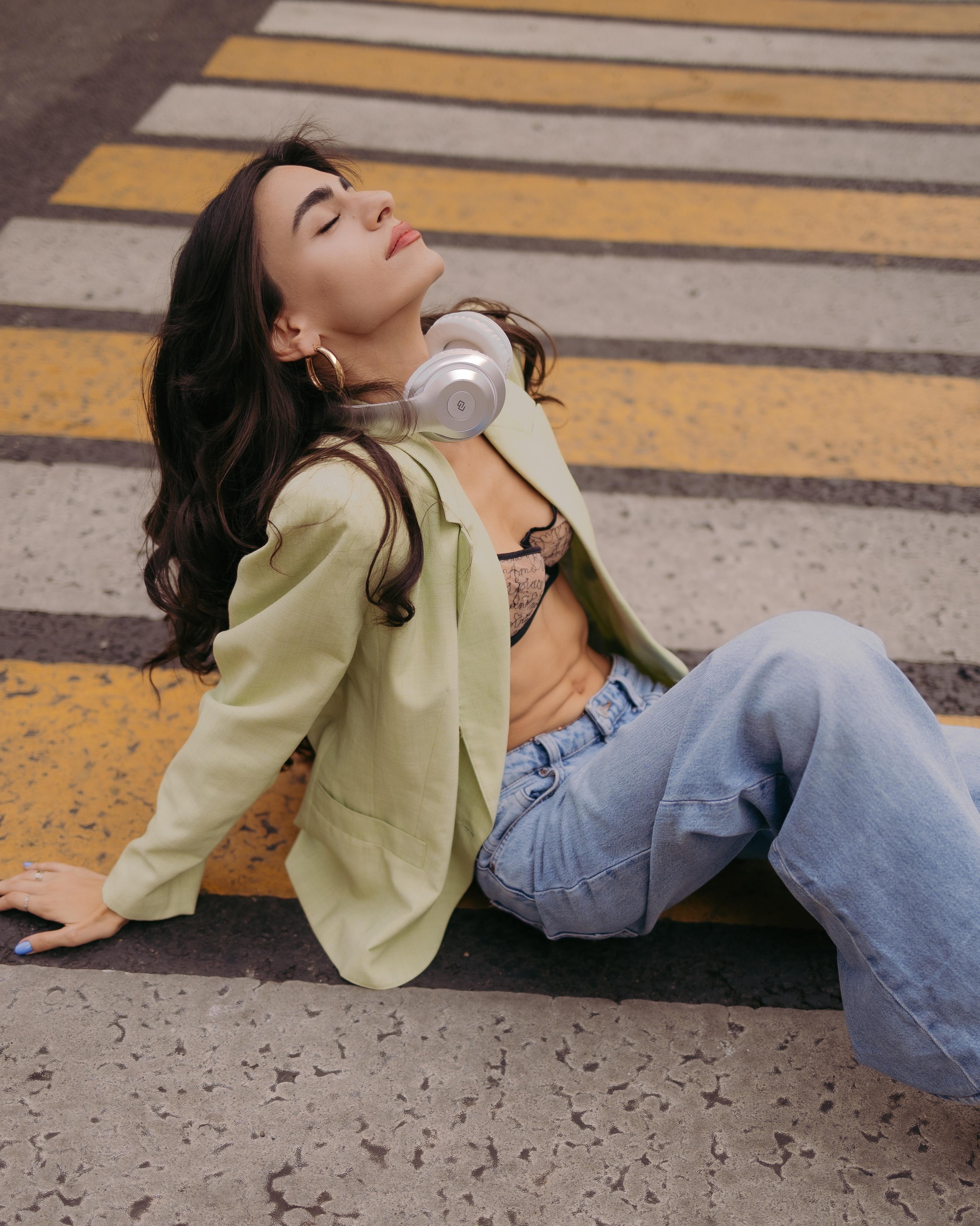 Сильвия. Фотограф Москва, МО, СПБ