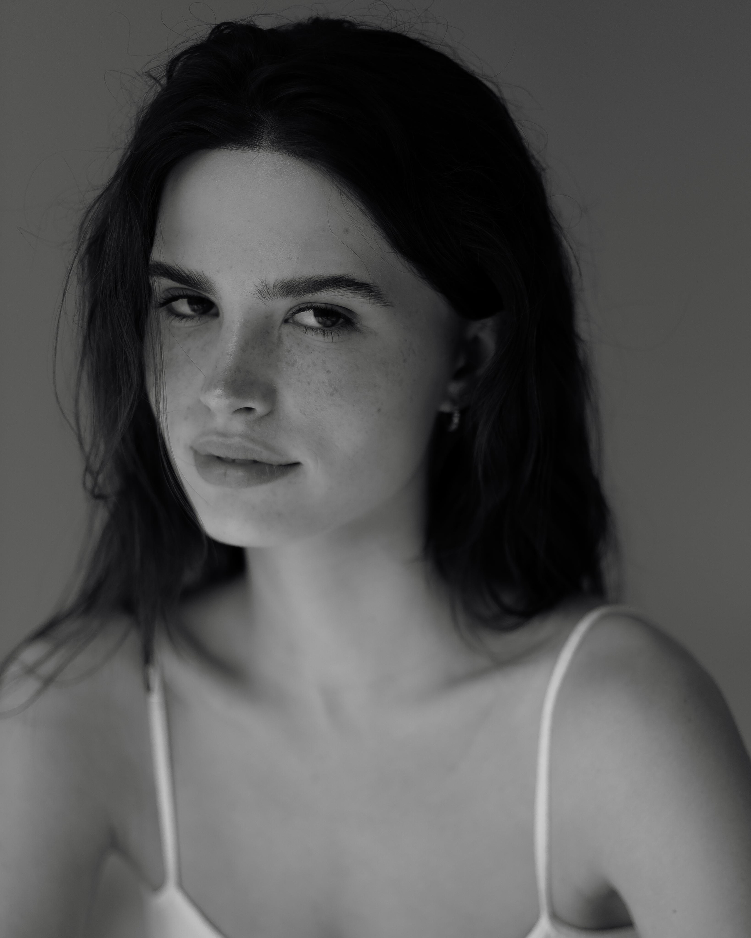 Влада. Фотограф Москва, МО, СПБ