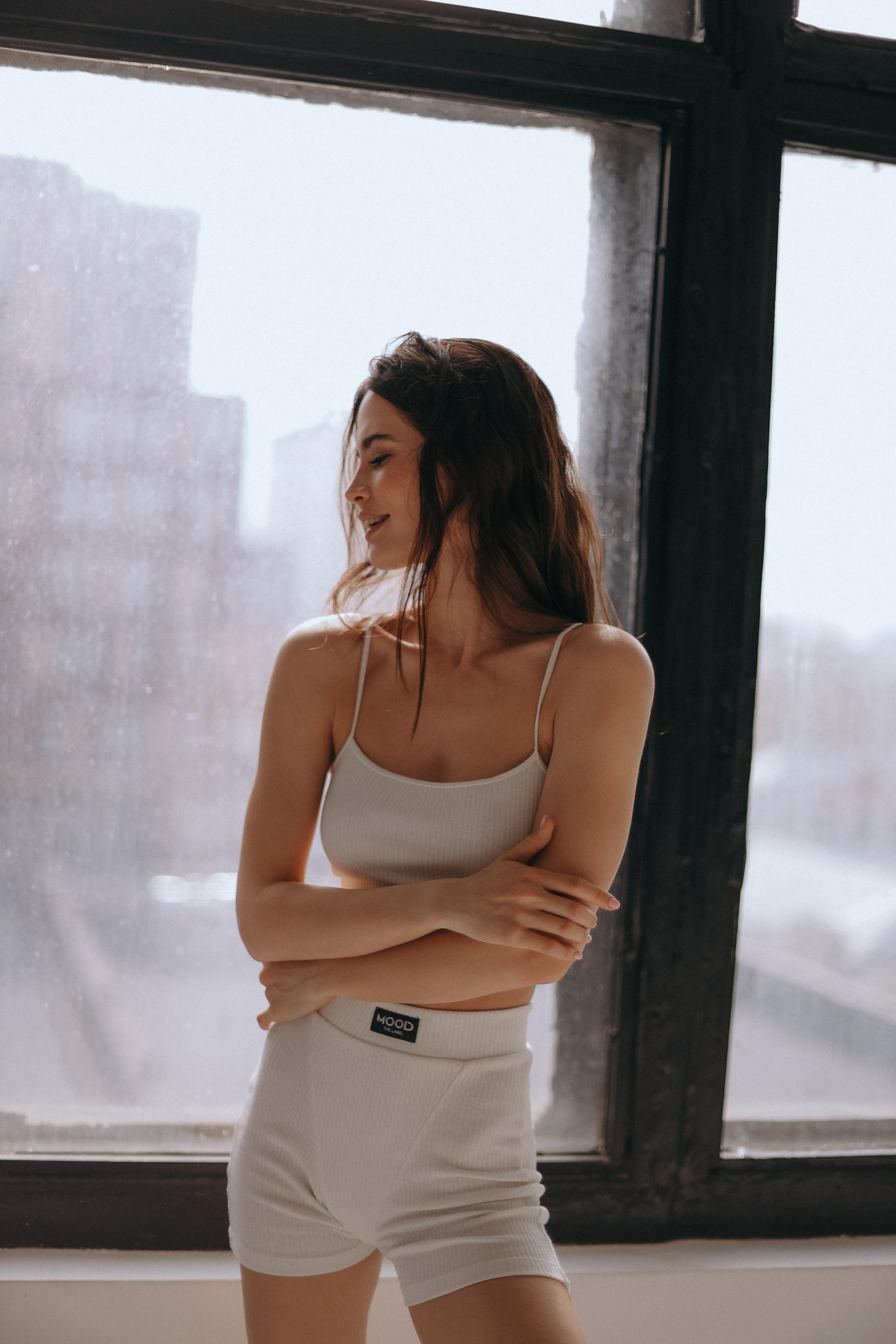 Влада. Фотограф Москва, МО, СПБ